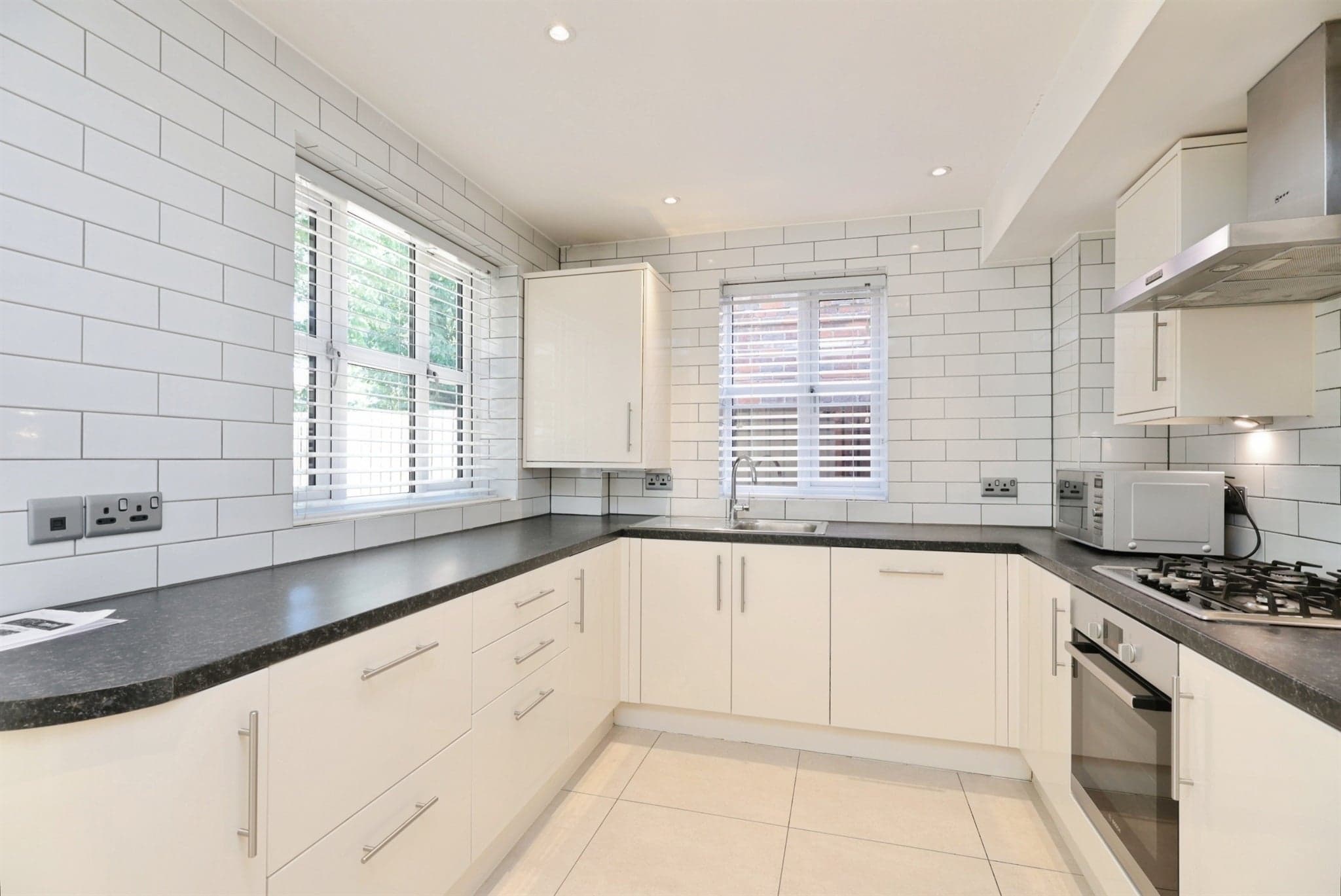 Property at Trident Road, Watford