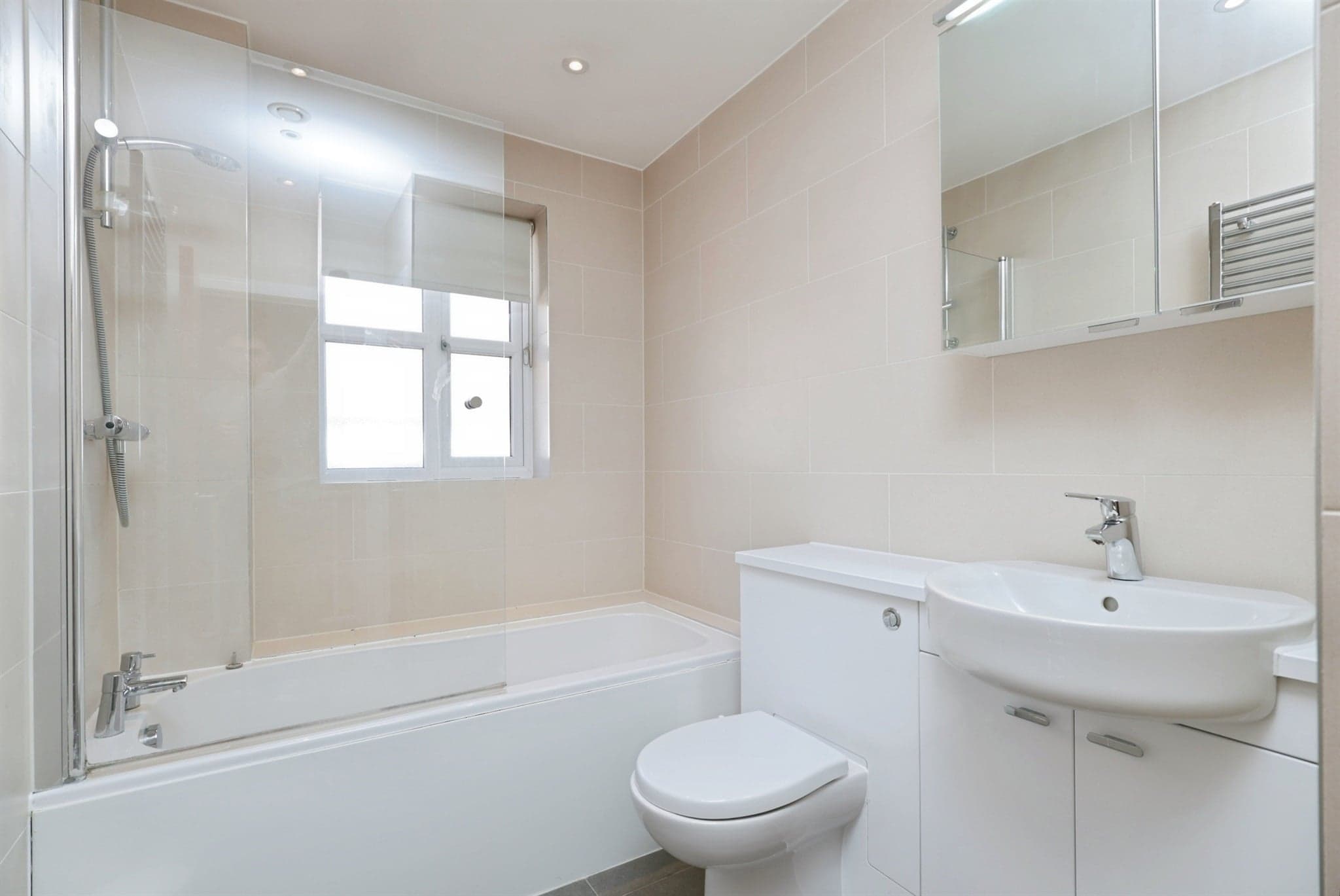 Property at Trident Road, Watford