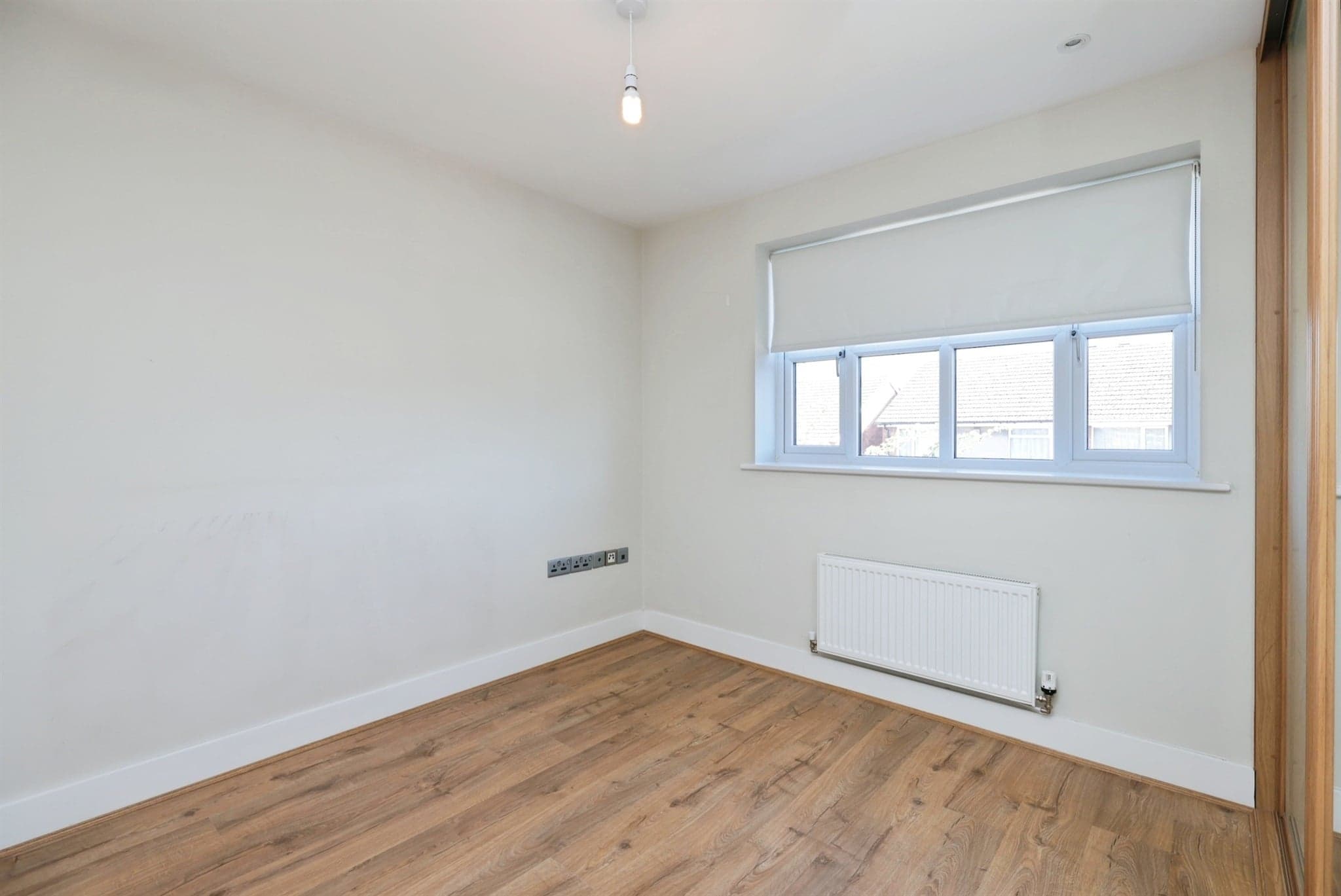 Property at Trident Road, Watford