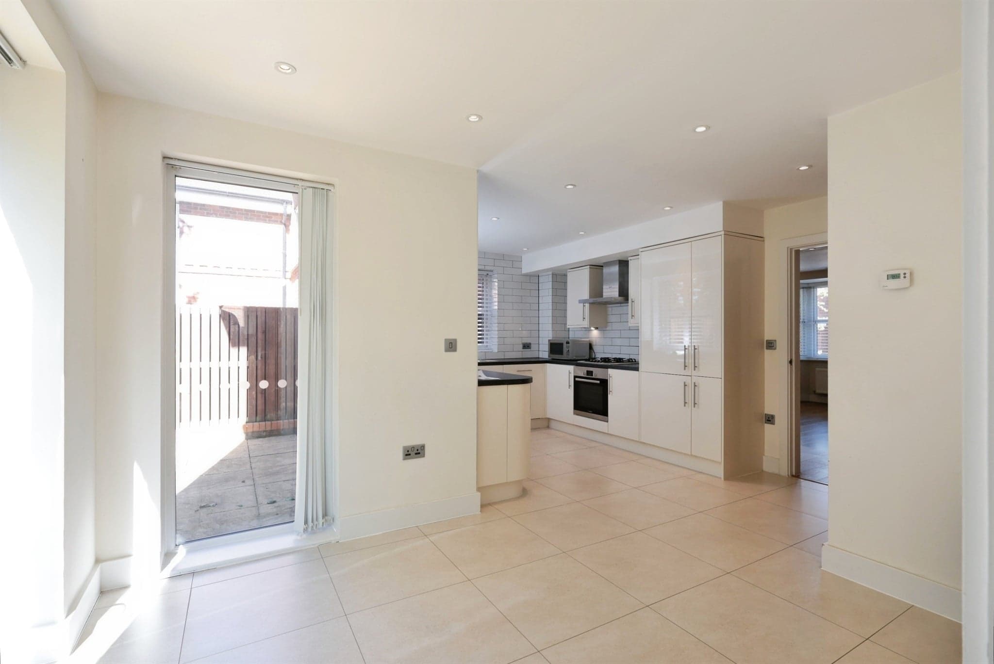 Property at Trident Road, Watford