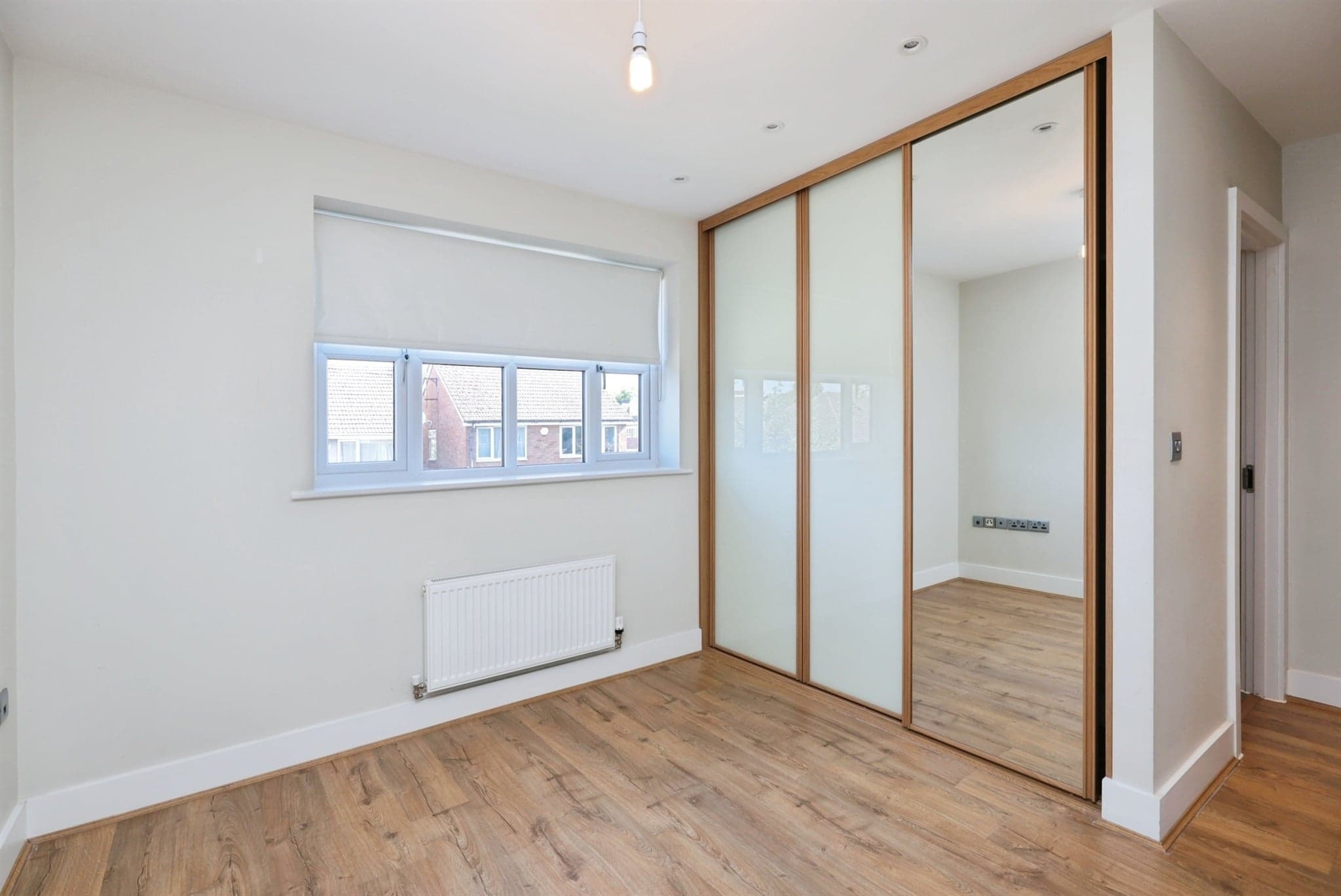 Property at Trident Road, Watford