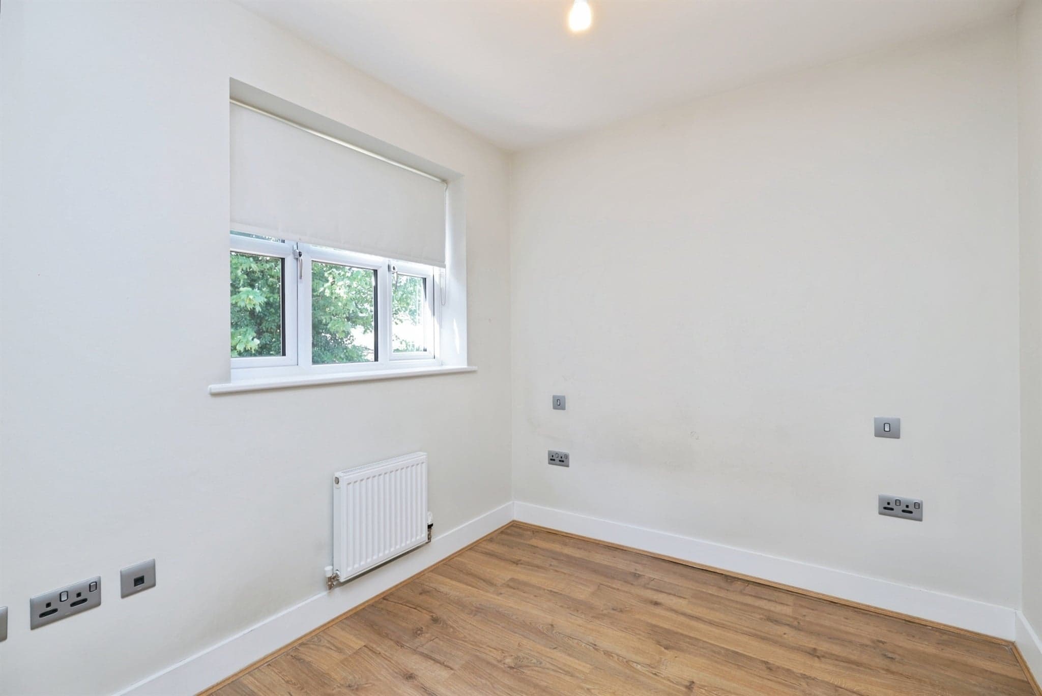 Property at Trident Road, Watford