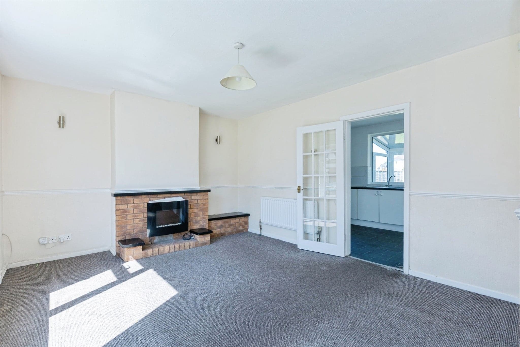 Property at Teign Bank Road, Hinckley