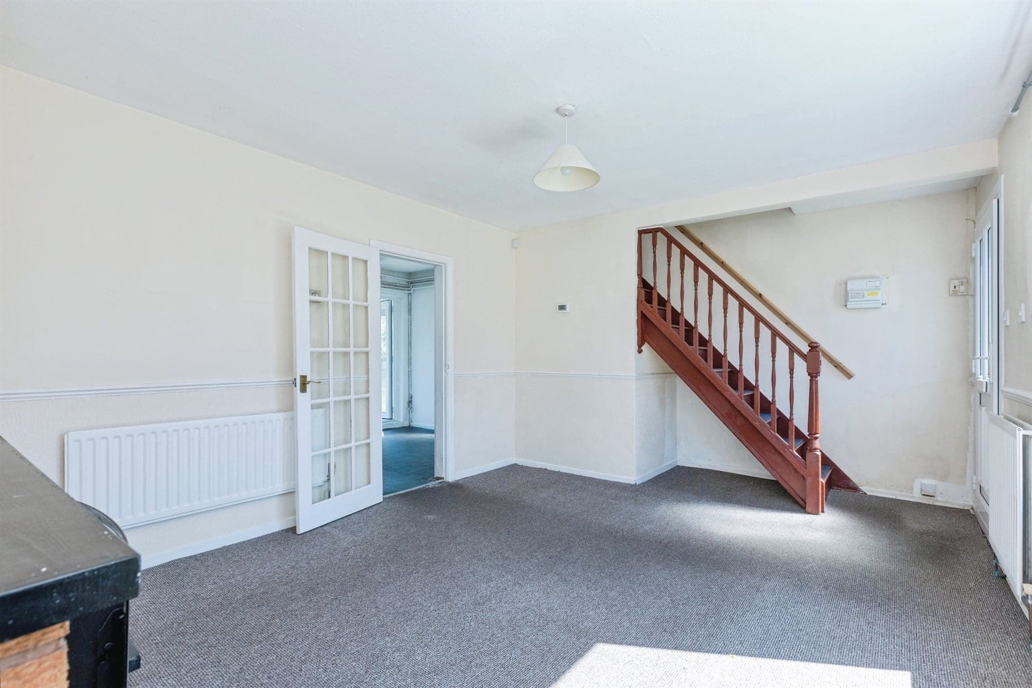 Property at Teign Bank Road, Hinckley