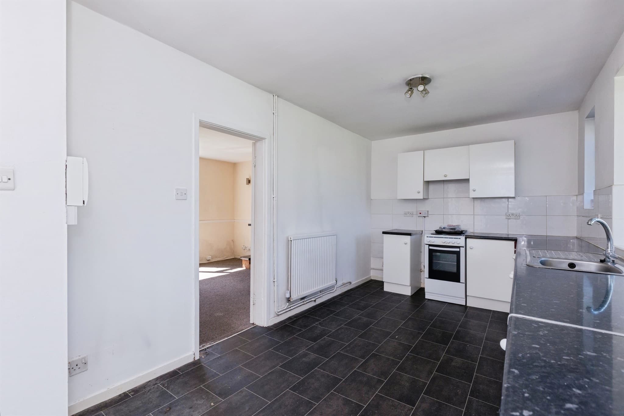 Property at Teign Bank Road, Hinckley