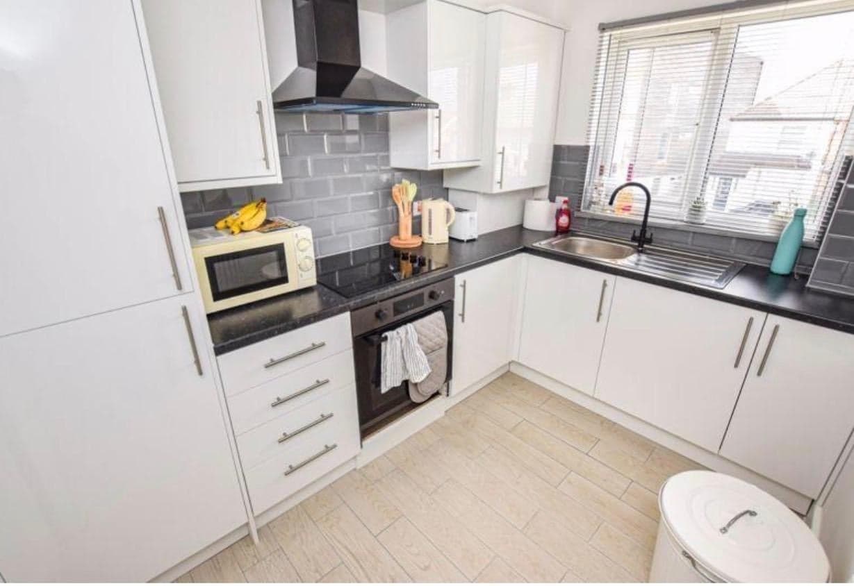 Property at Southend Road, Stanford-Le-Hope