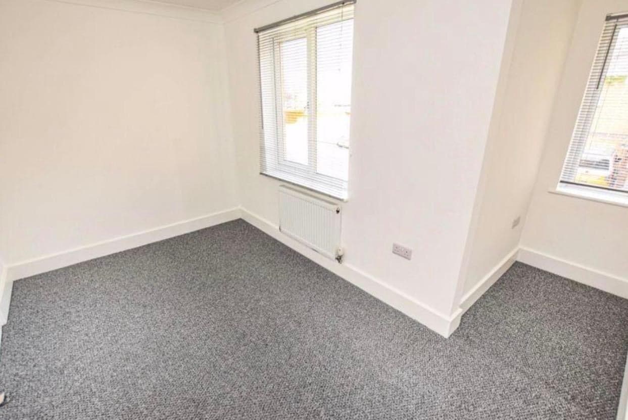 Property at Southend Road, Stanford-Le-Hope