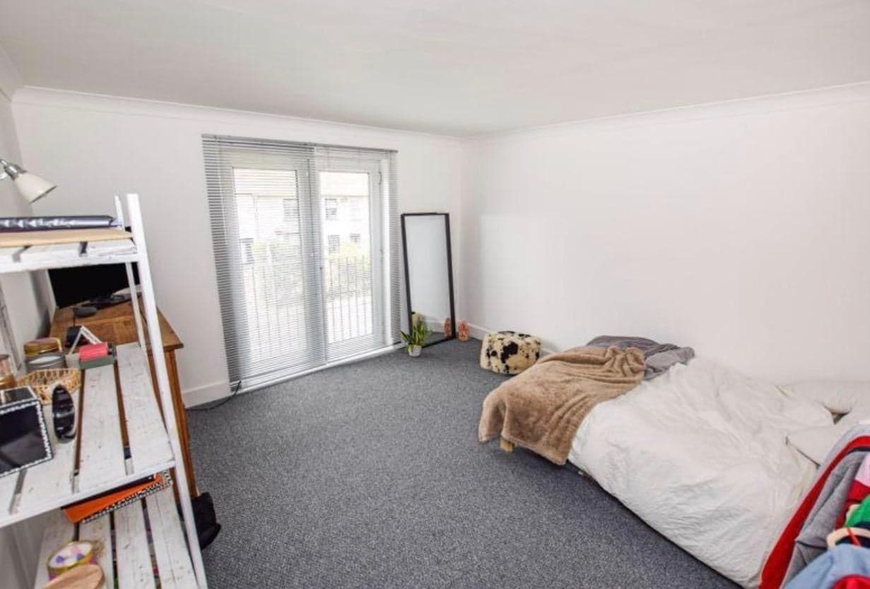 Property at Southend Road, Stanford-Le-Hope