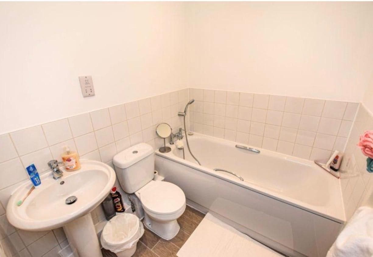 Property at Southend Road, Stanford-Le-Hope