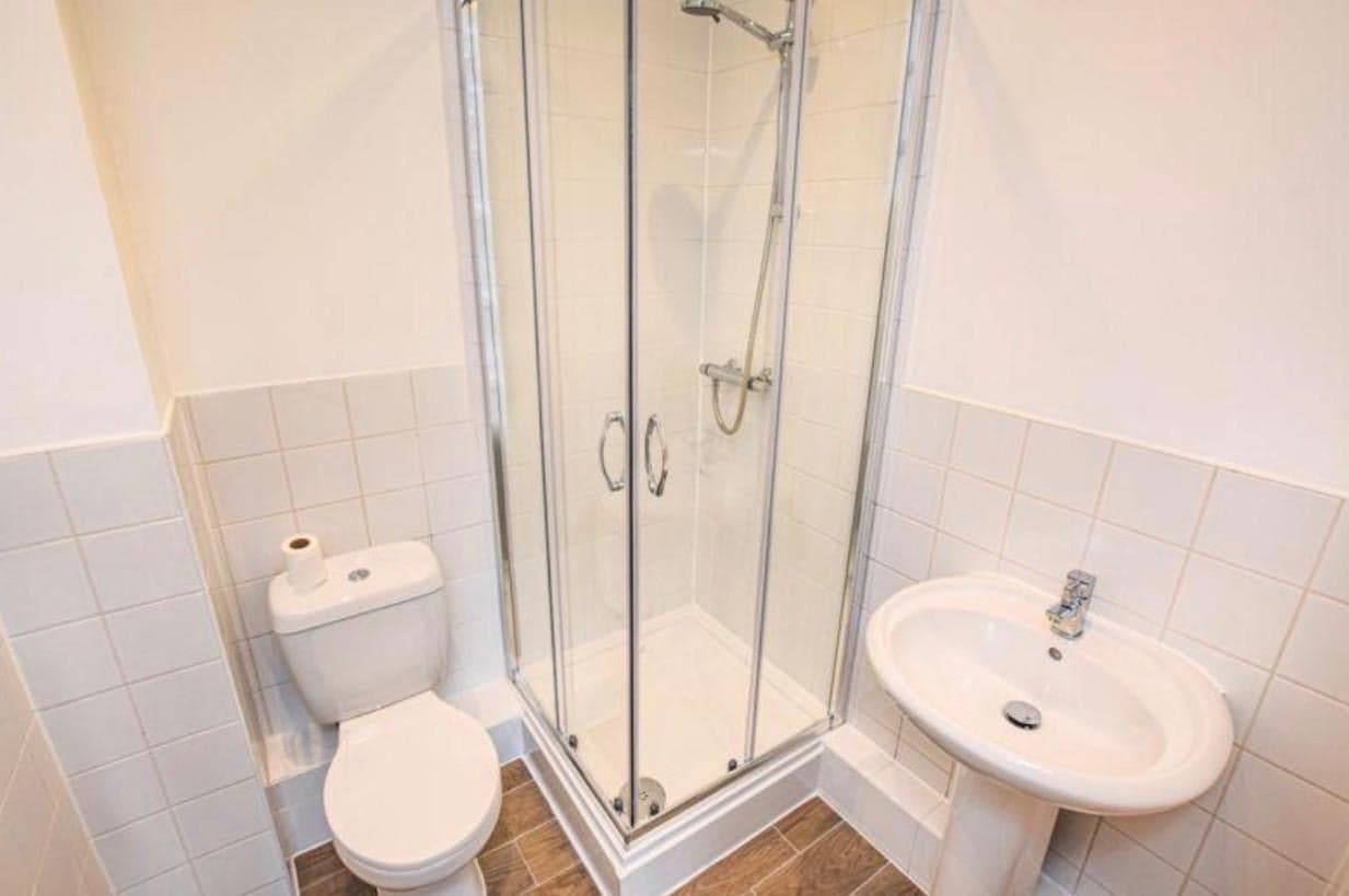 Property at Southend Road, Stanford-Le-Hope