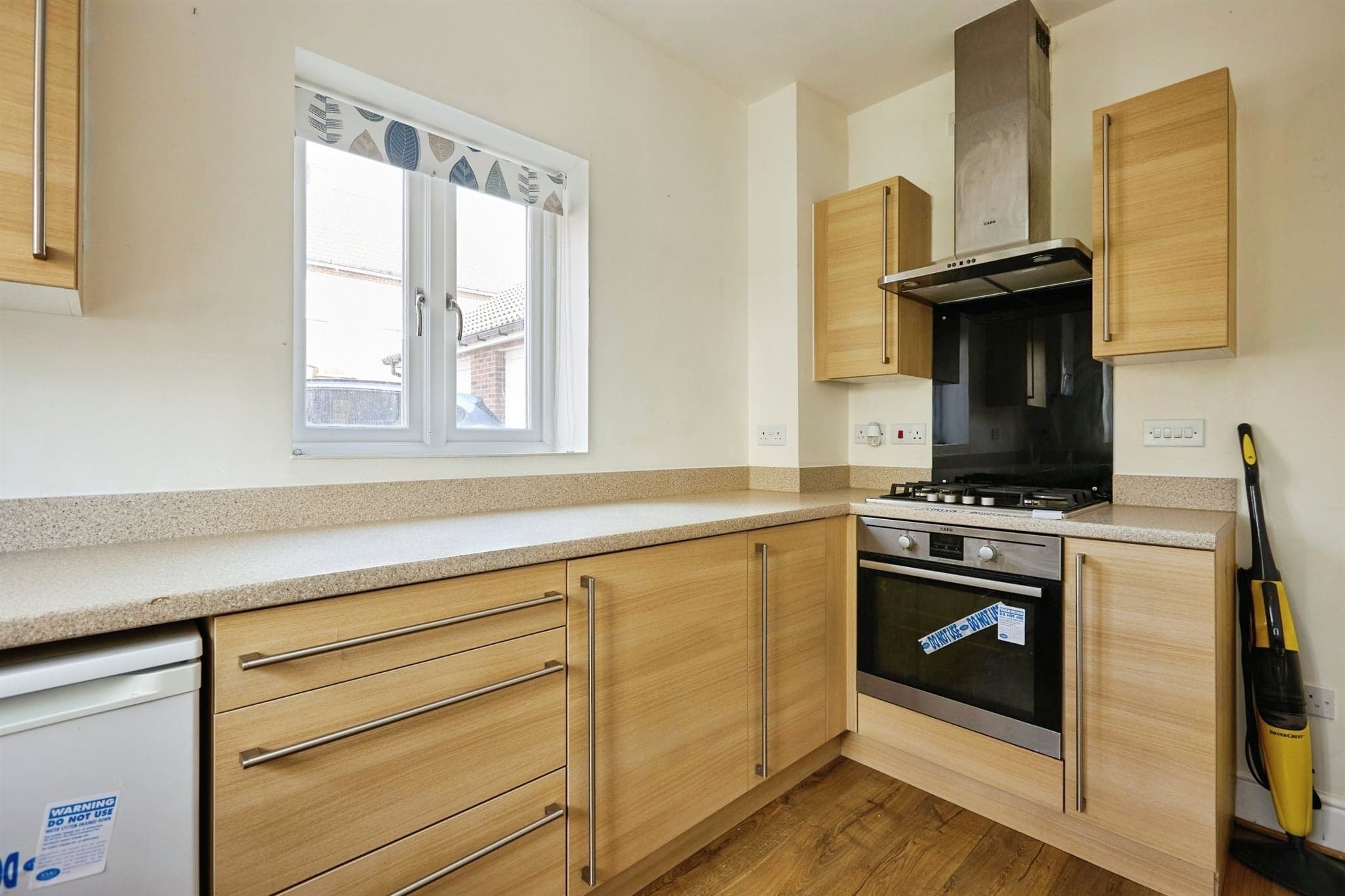 Property at Legg Road, Shaftesbury