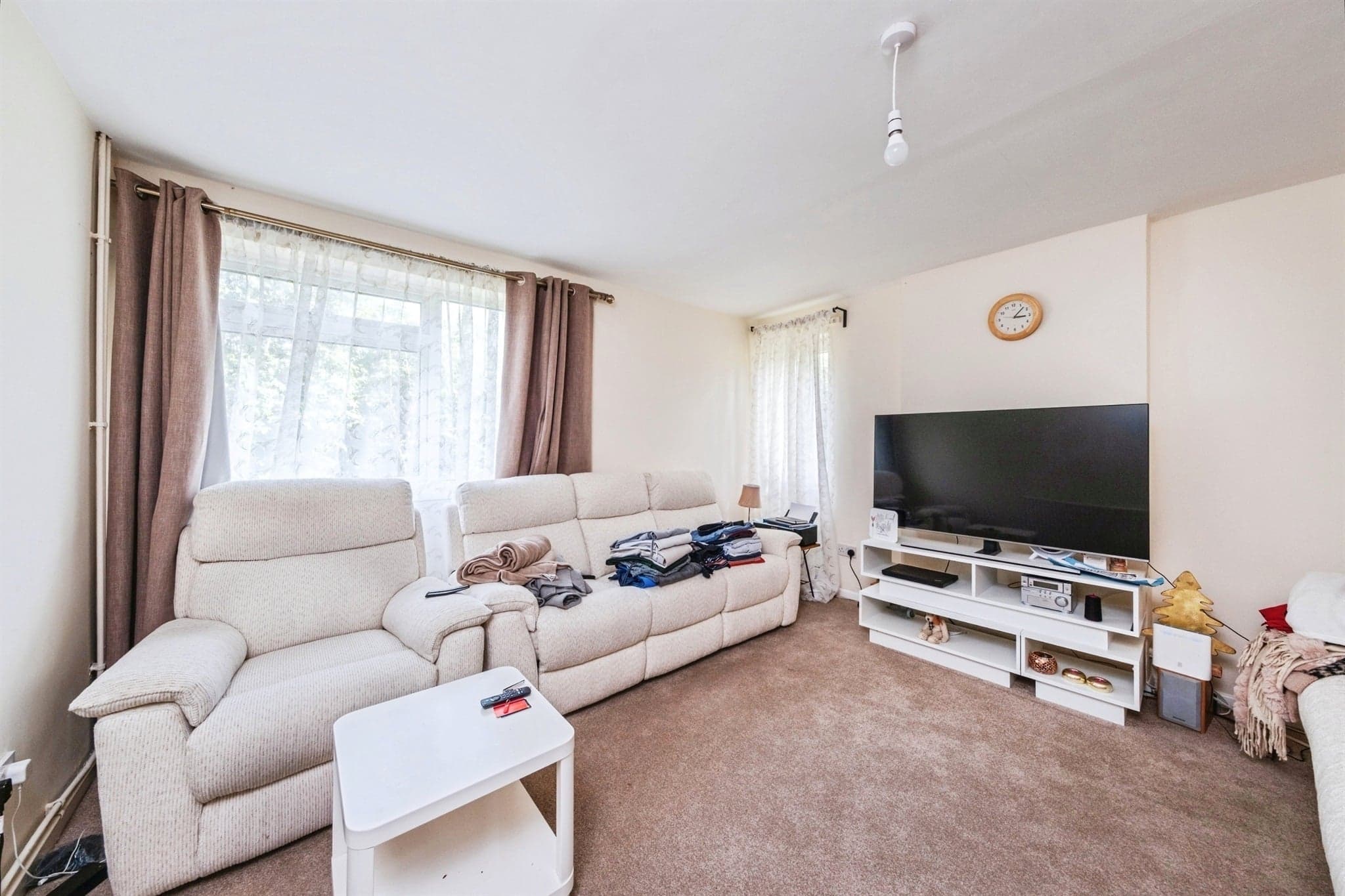 Property at Lowndes Way, Winslow, Buckingham