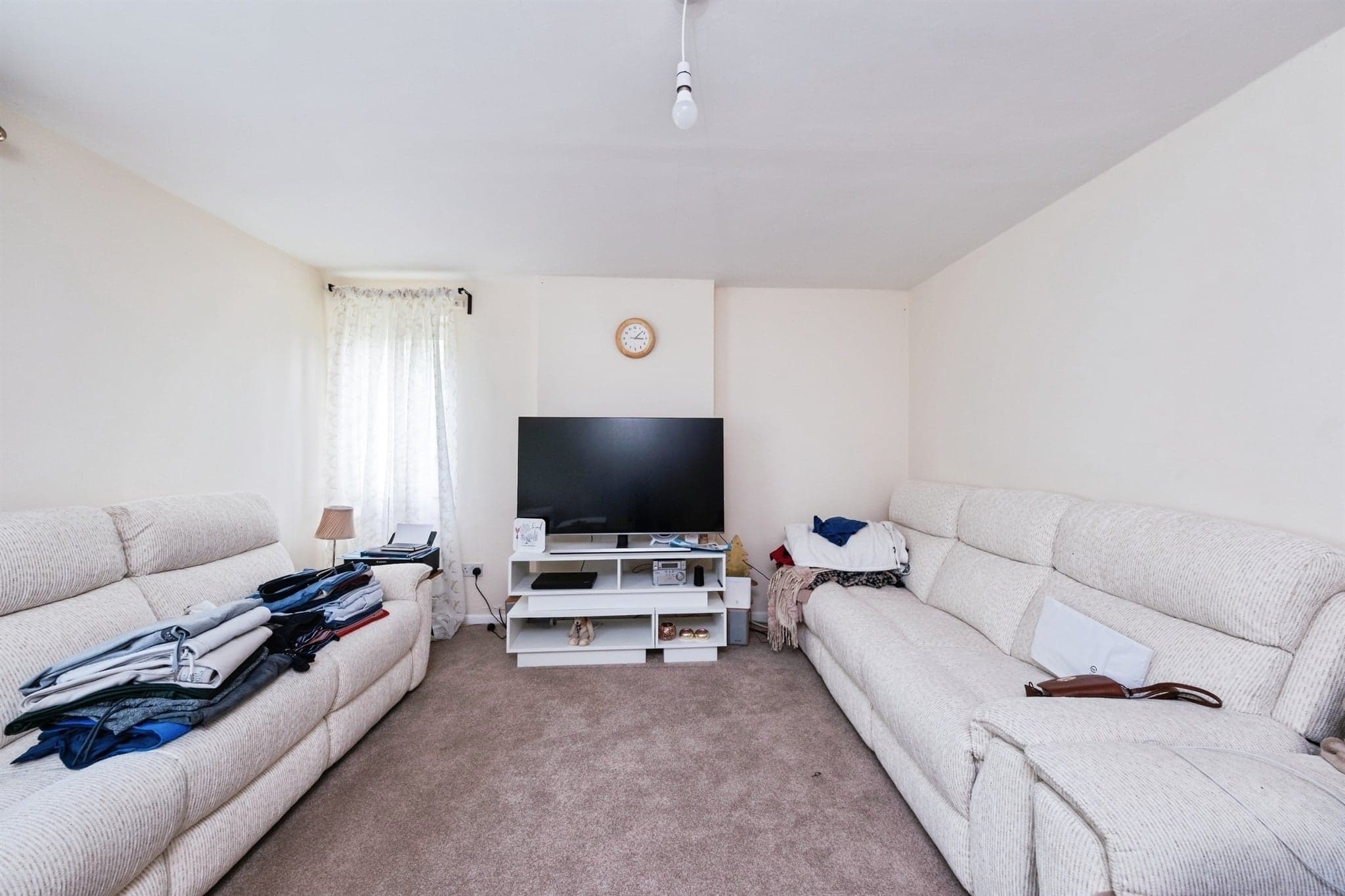 Property at Lowndes Way, Winslow, Buckingham