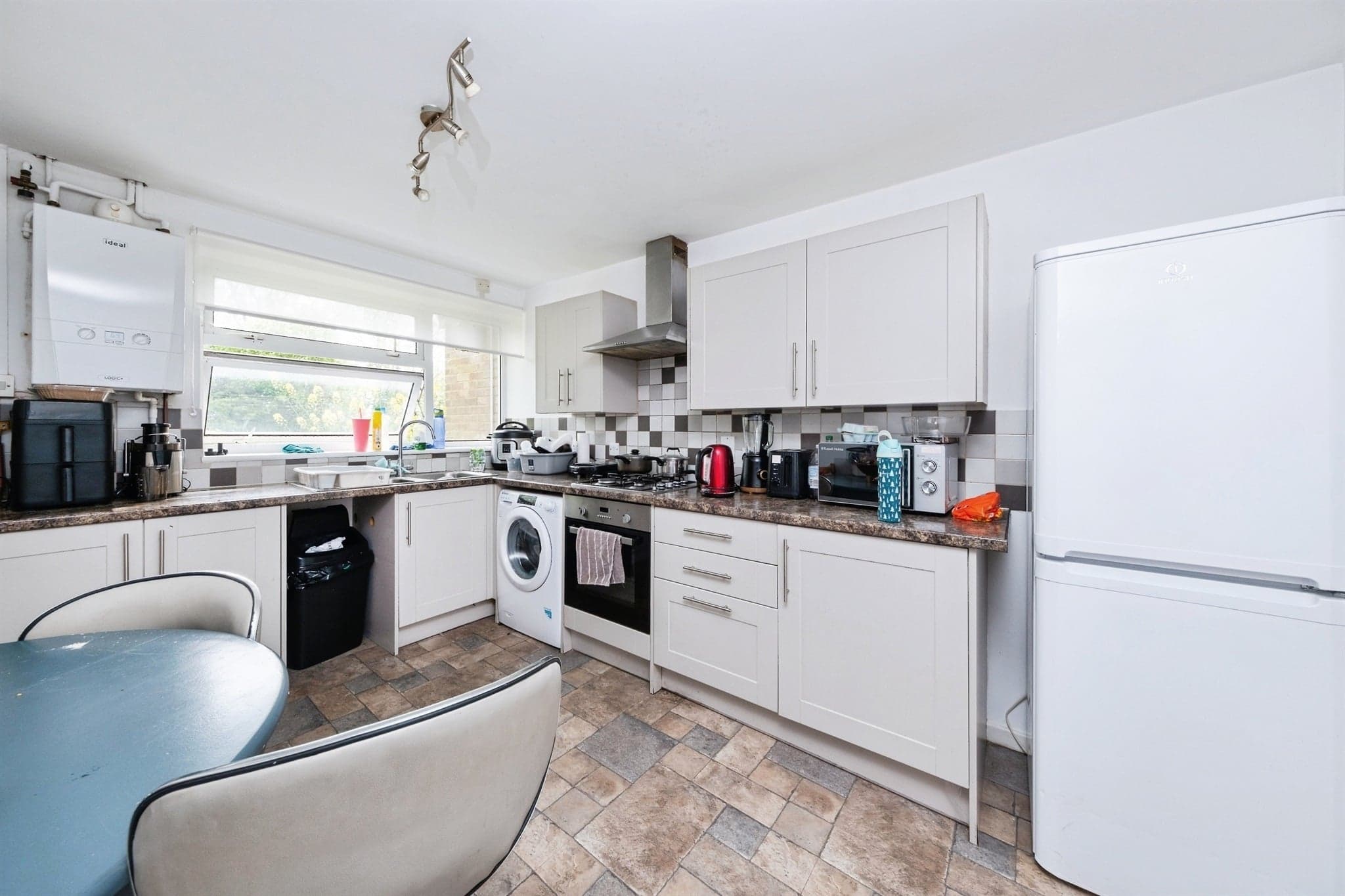 Property at Lowndes Way, Winslow, Buckingham