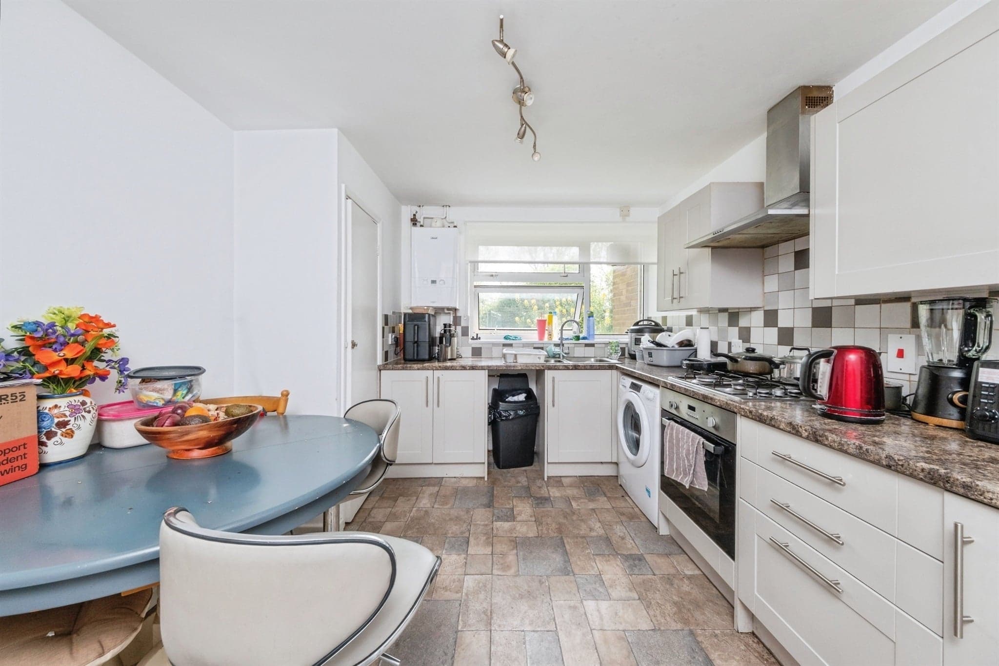 Property at Lowndes Way, Winslow, Buckingham