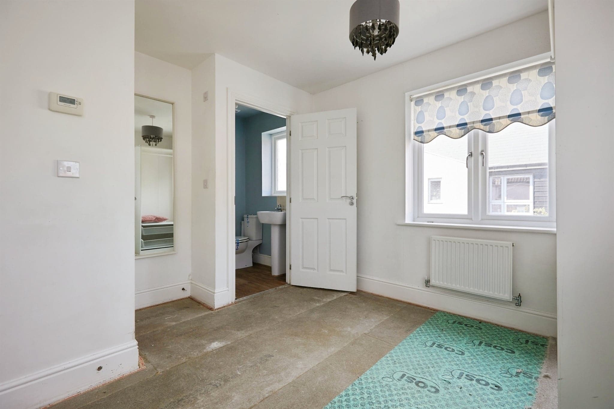 Property at Legg Road, Shaftesbury