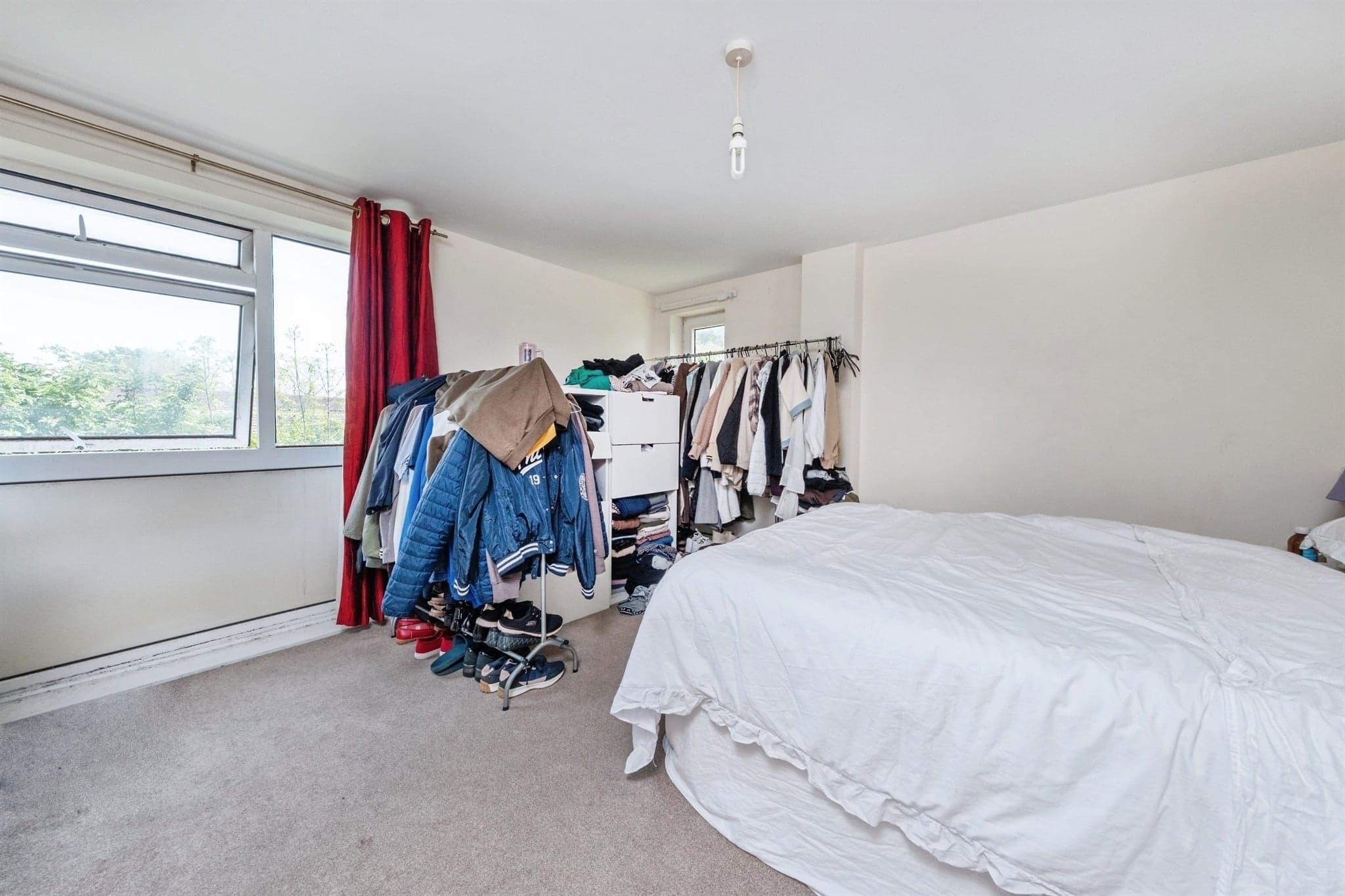 Property at Lowndes Way, Winslow, Buckingham