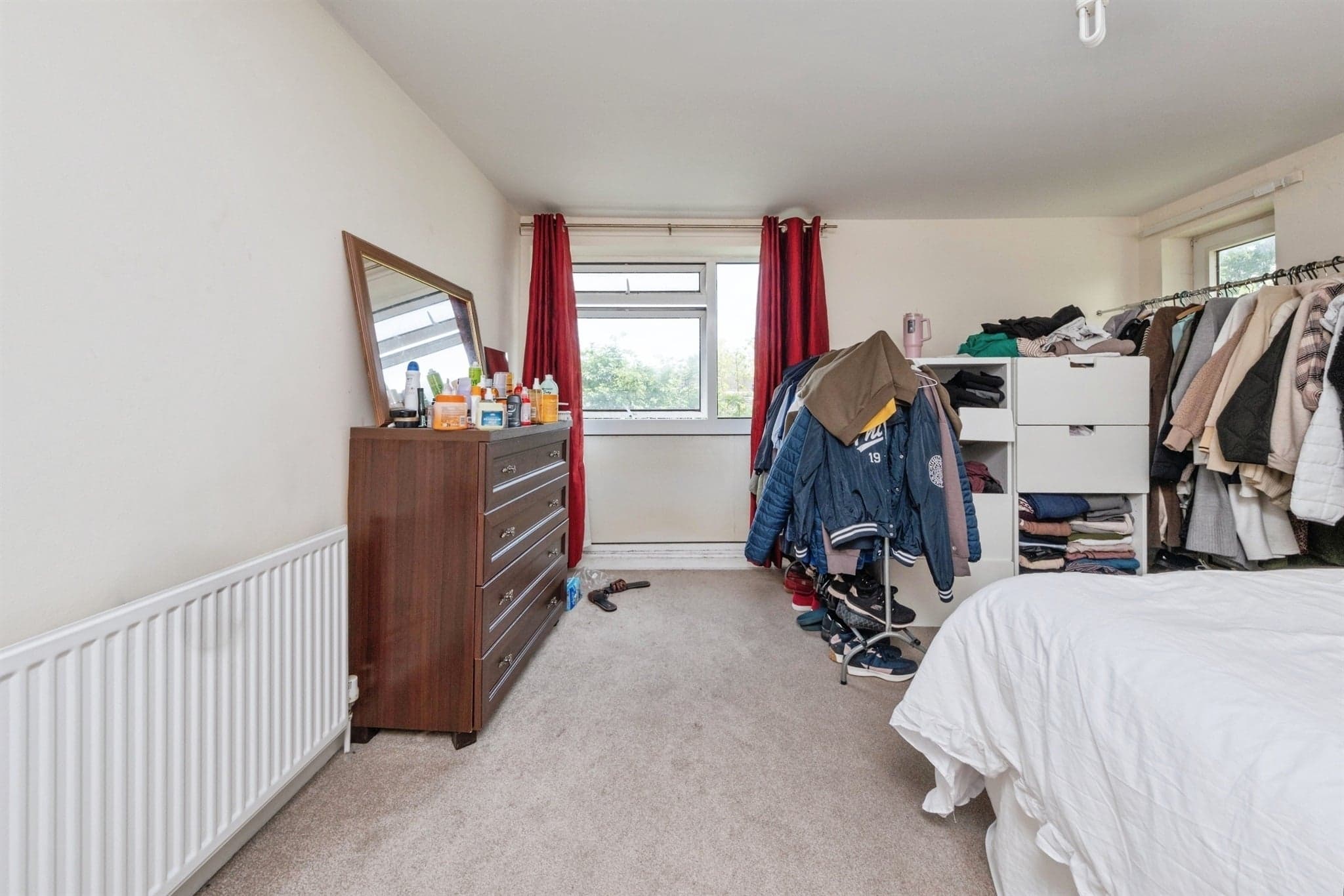Property at Lowndes Way, Winslow, Buckingham
