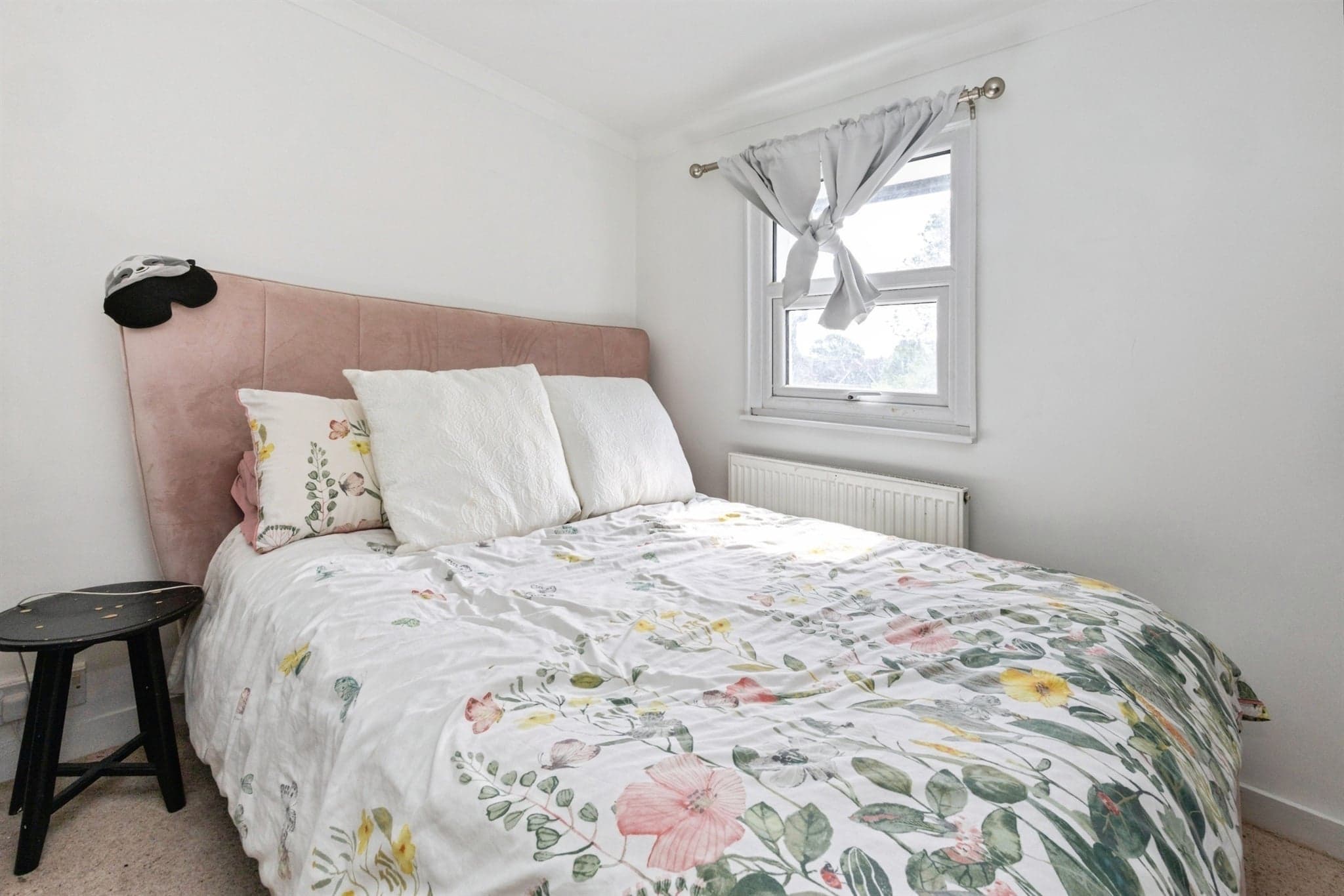 Property at Chapel Row, Kingsnorth, Ashford