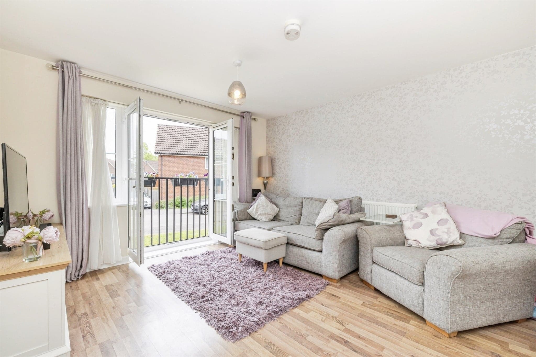 Property at St. Mawes Close, Croxley Green, Rickmansworth