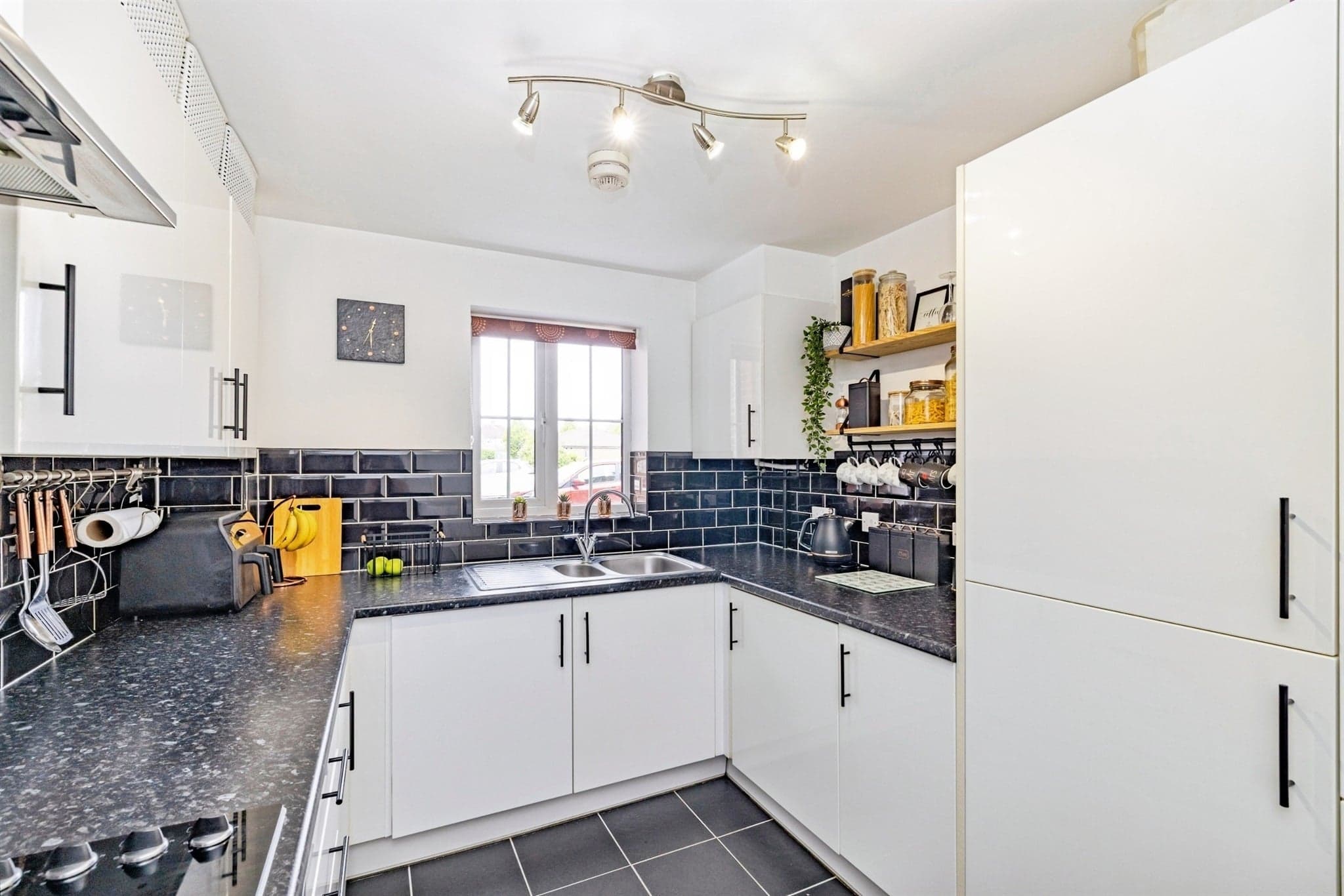 Property at St. Mawes Close, Croxley Green, Rickmansworth