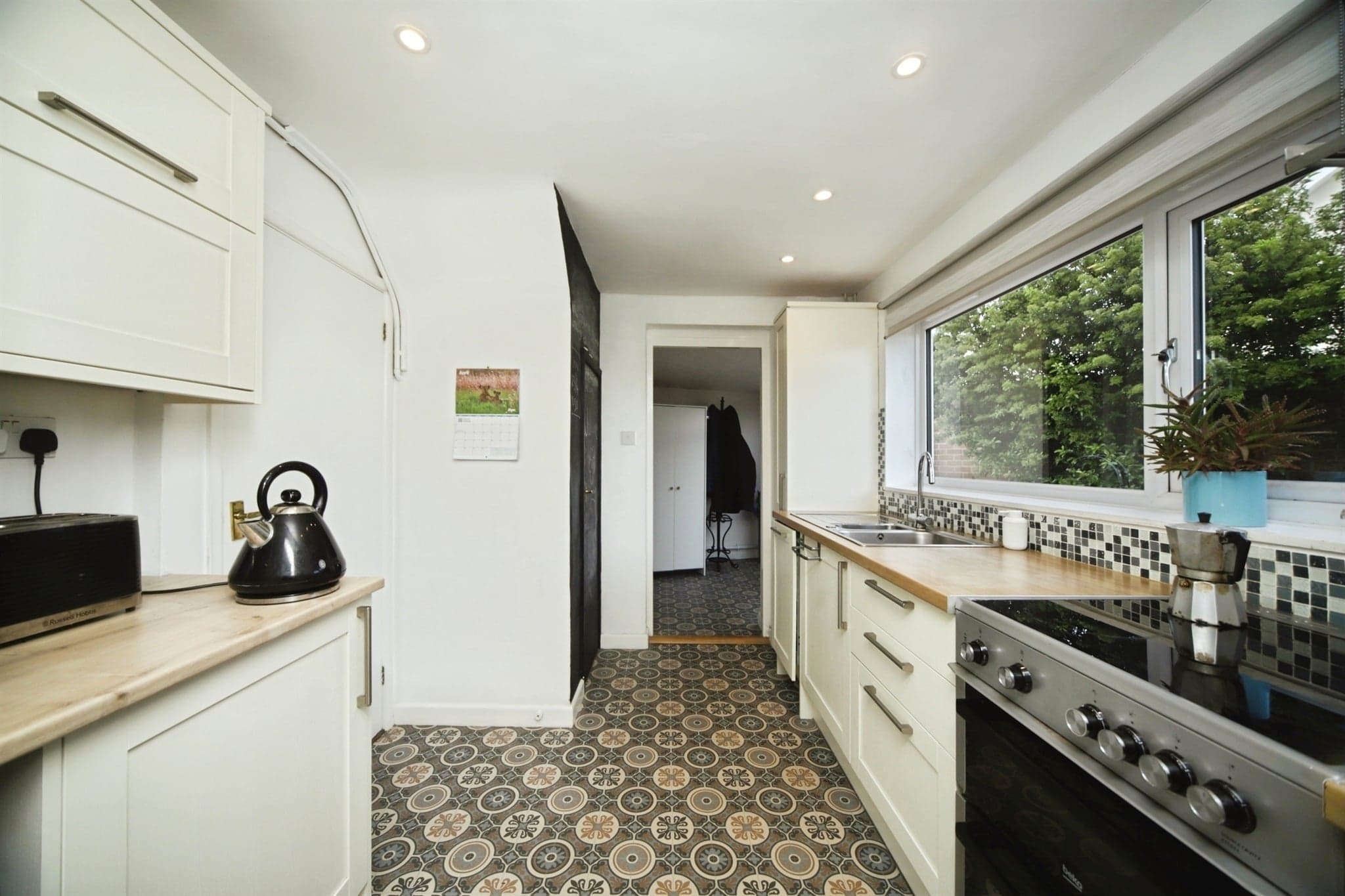Property at Deane Drive, Taunton