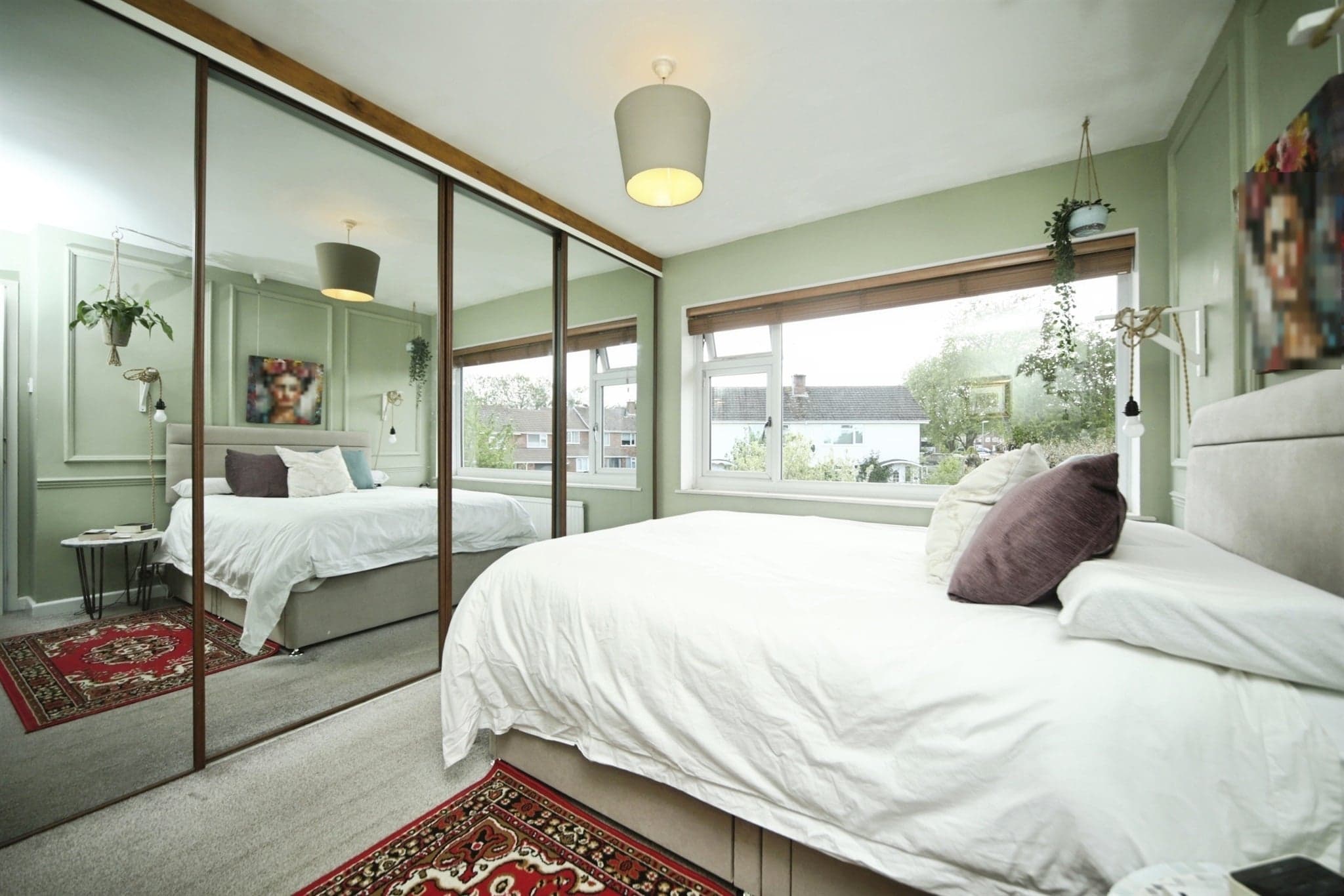 Property at Deane Drive, Taunton