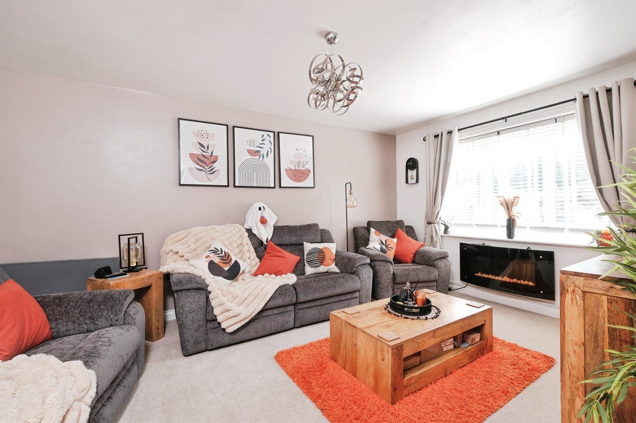Property at Cherrybrook Close, Hope-under-Dinmore, LEOMINSTER