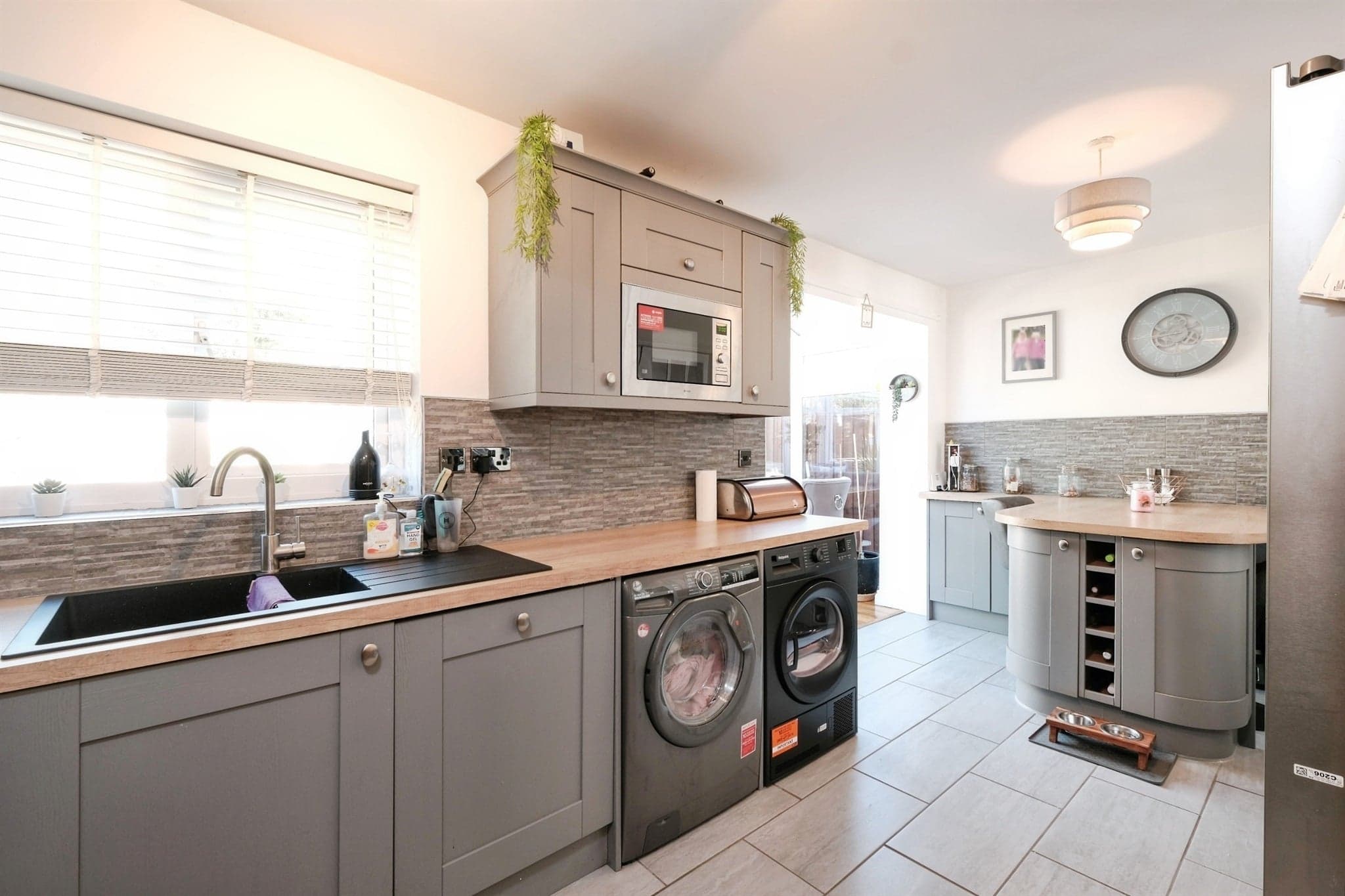 Property at Cherrybrook Close, Hope-under-Dinmore, LEOMINSTER