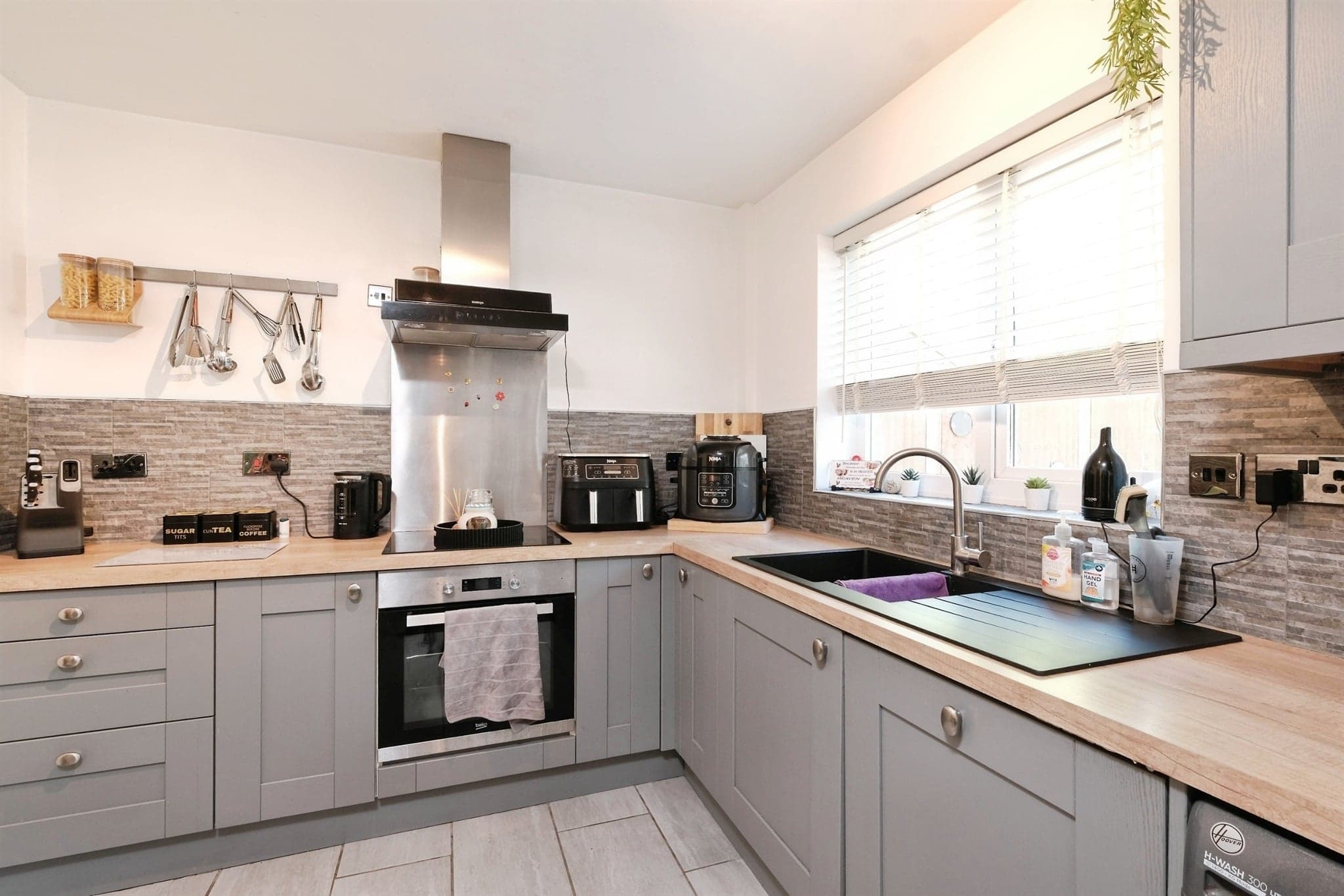 Property at Cherrybrook Close, Hope-under-Dinmore, LEOMINSTER