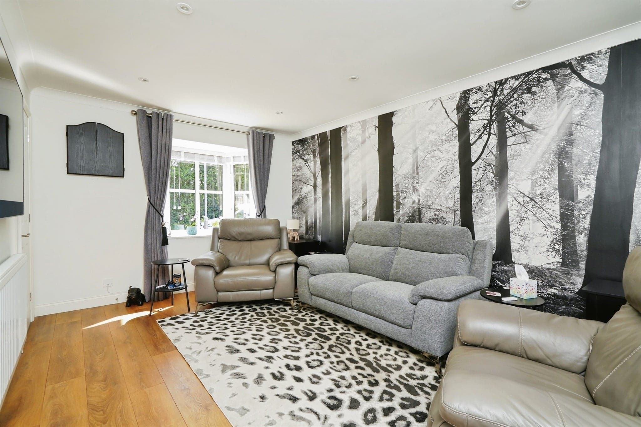 Property at Horton Close, Middleton Cheney, Banbury