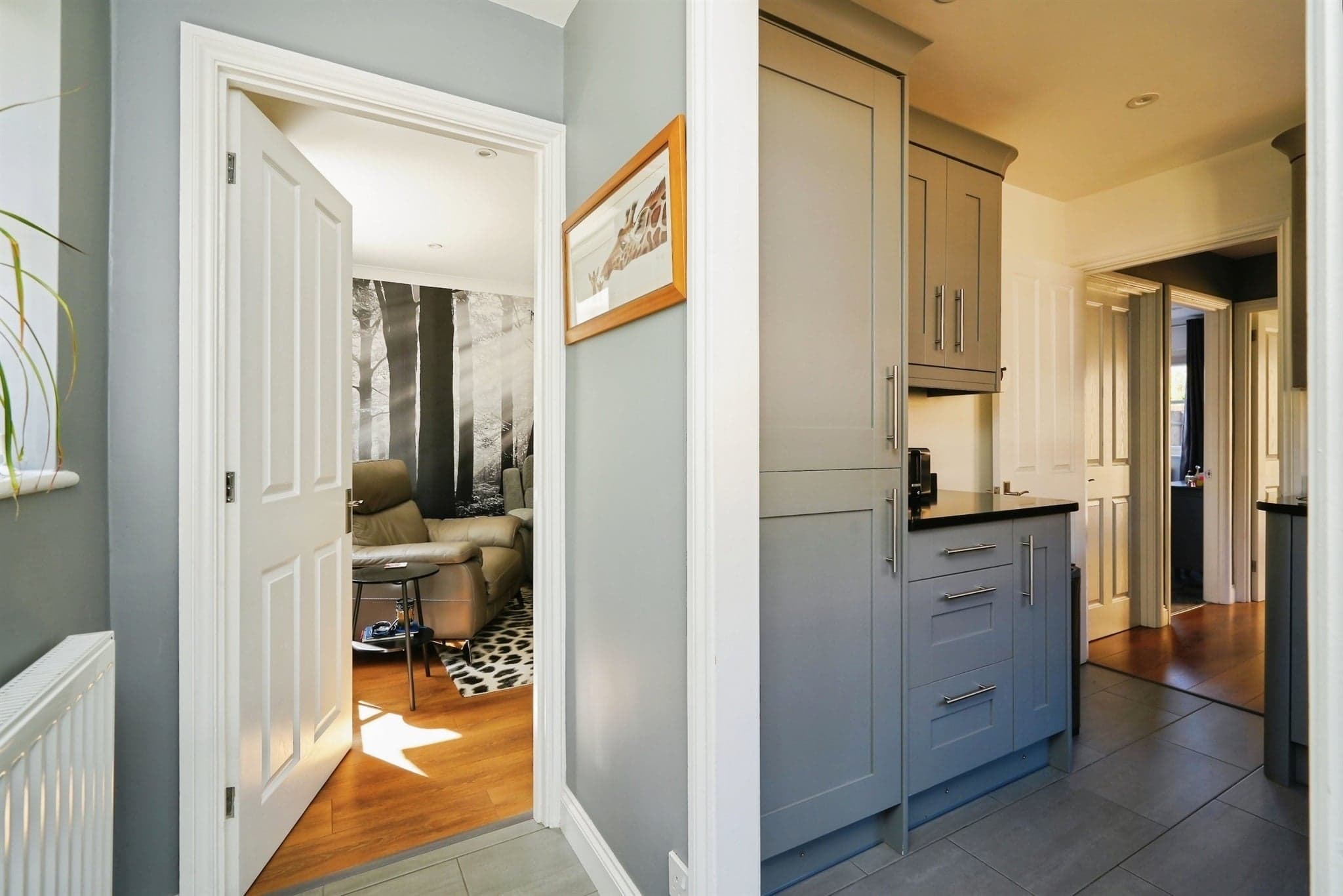 Property at Horton Close, Middleton Cheney, Banbury