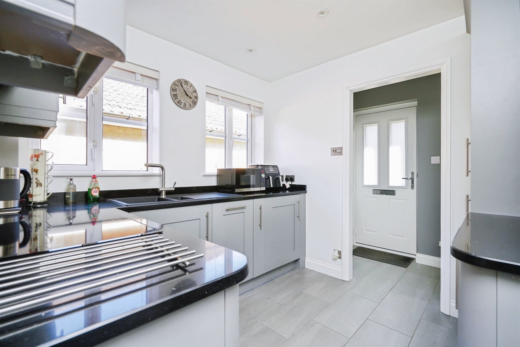 Property at Horton Close, Middleton Cheney, Banbury