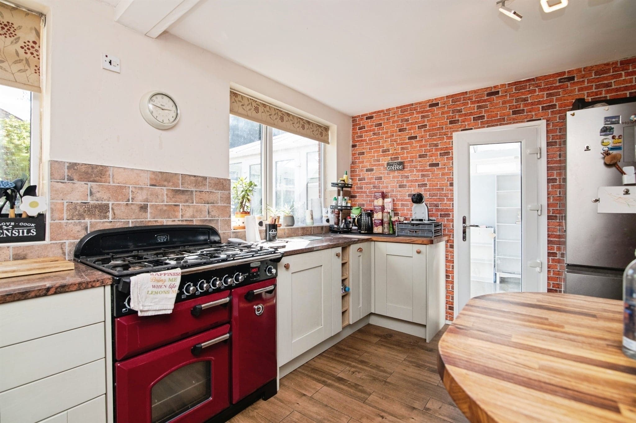 Property at Oak Crescent, Tividale, Oldbury