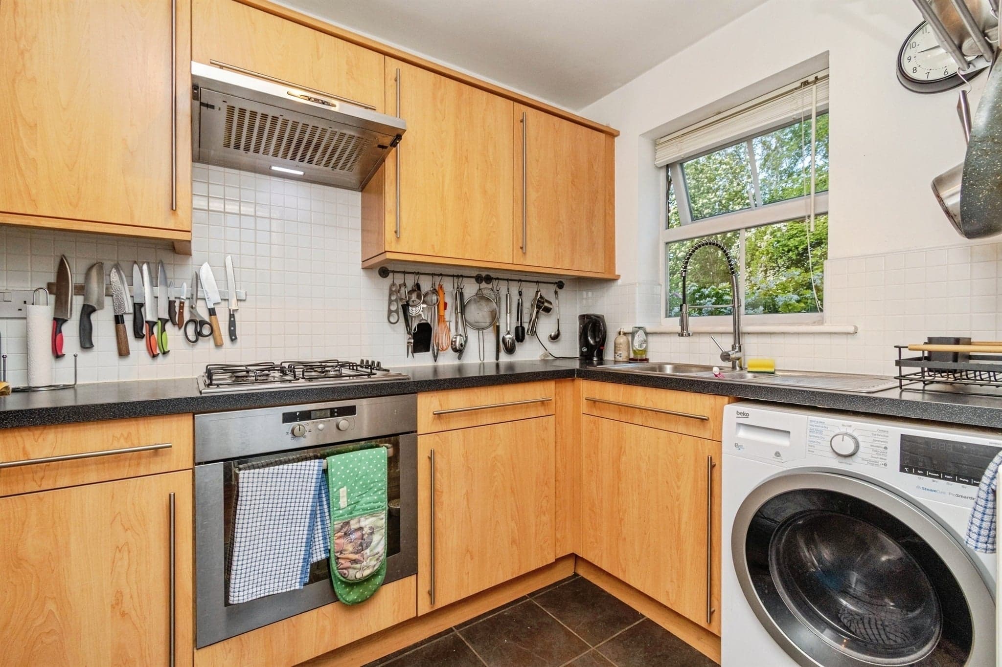 Property at Hobby Way, Cannock