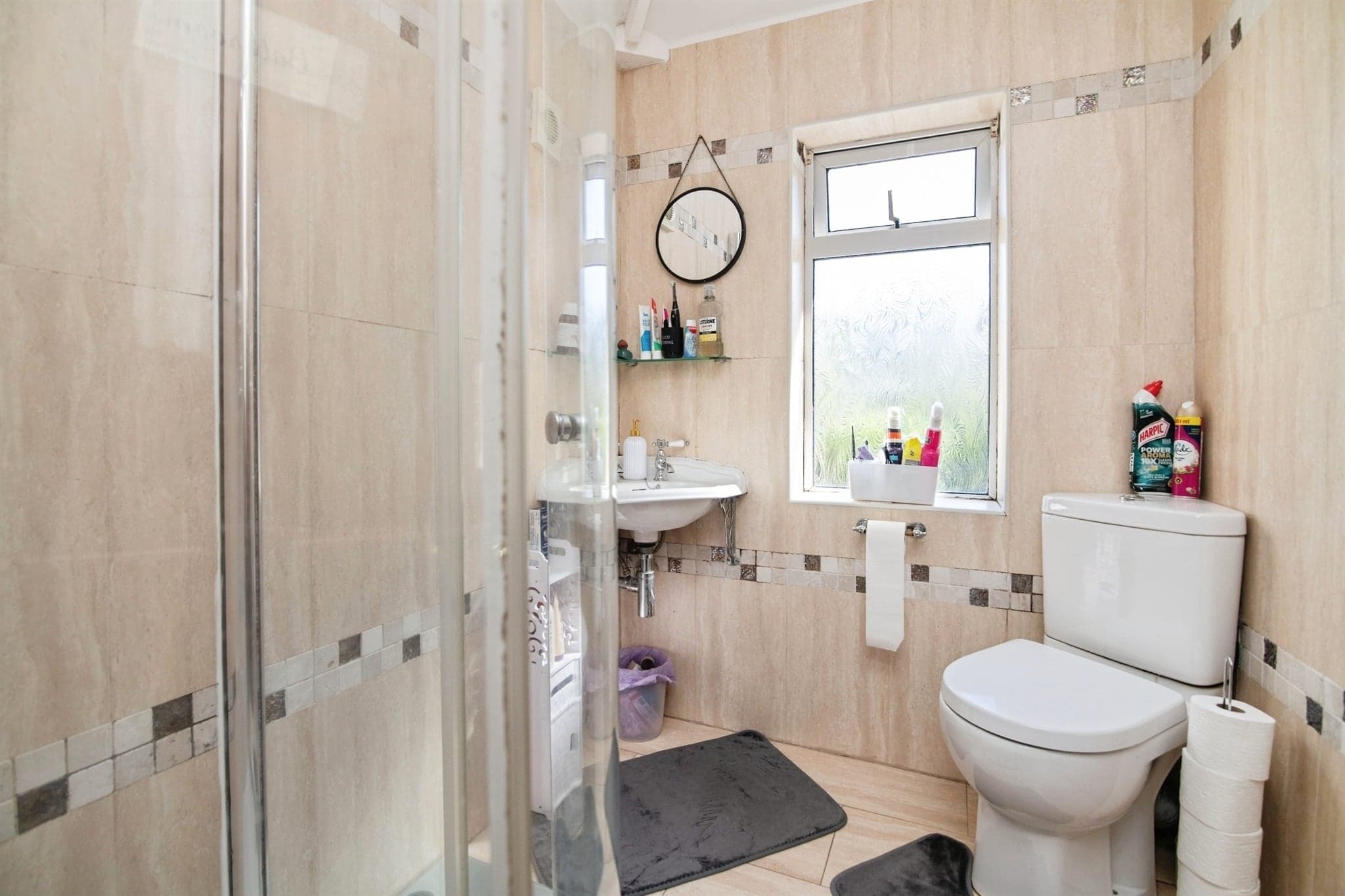 Property at Oak Crescent, Tividale, Oldbury