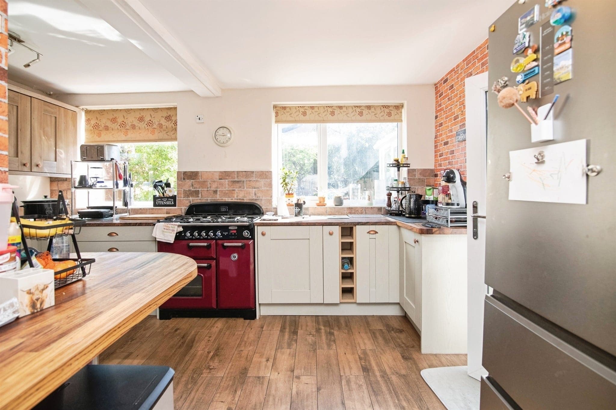 Property at Oak Crescent, Tividale, Oldbury