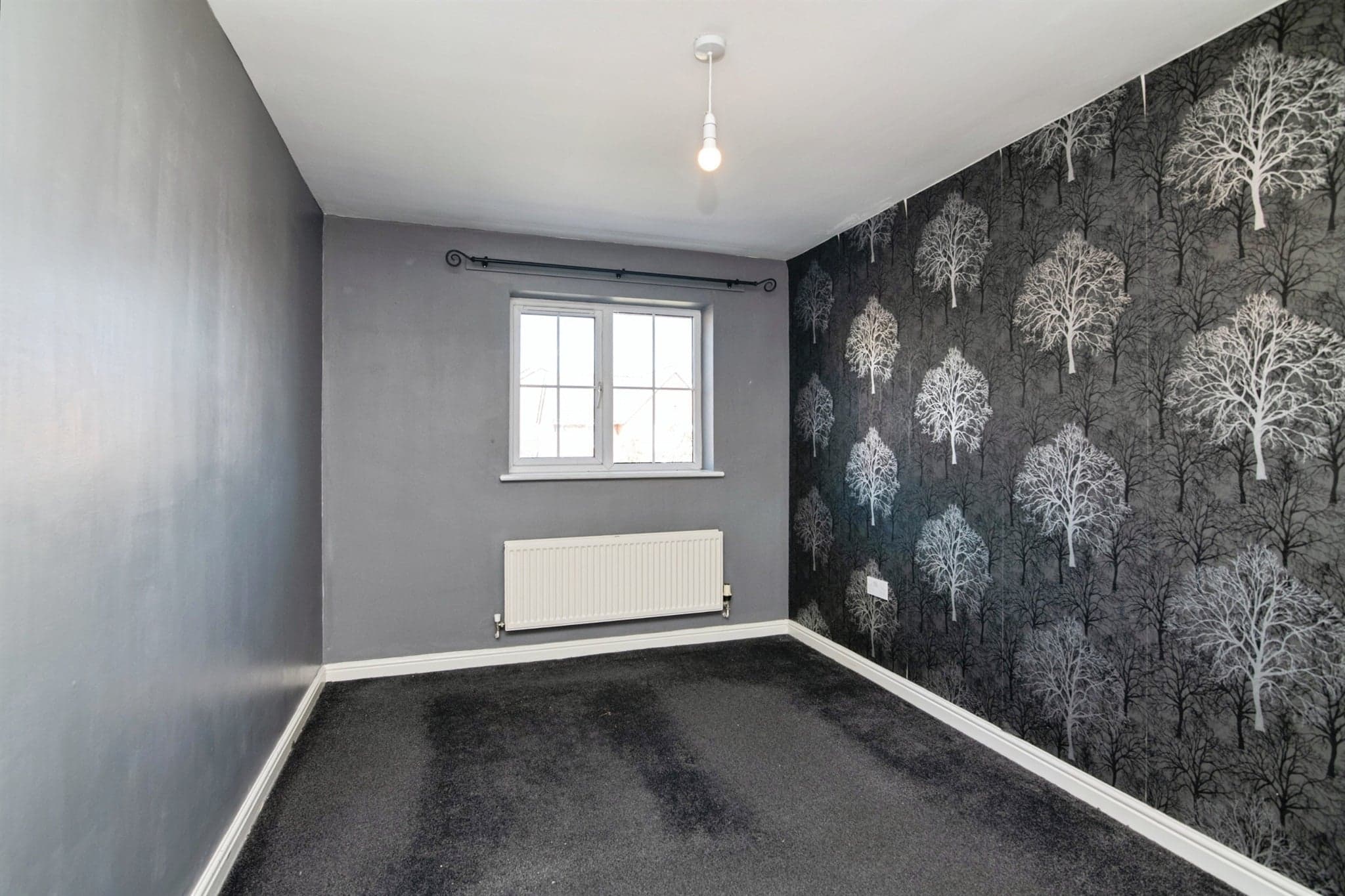 Property at Trafalgar Road, Tividale, Oldbury