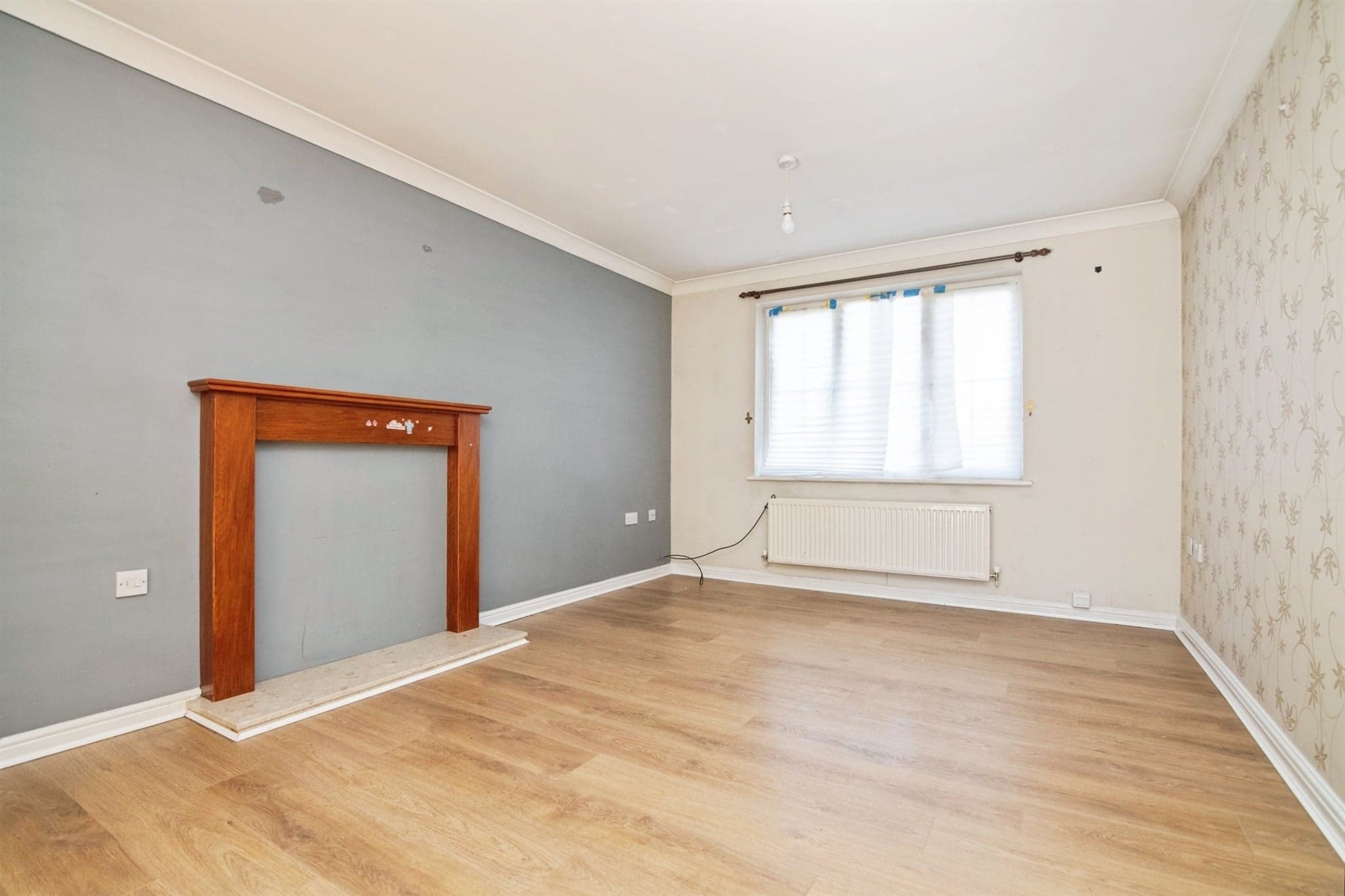 Property at Trafalgar Road, Tividale, Oldbury