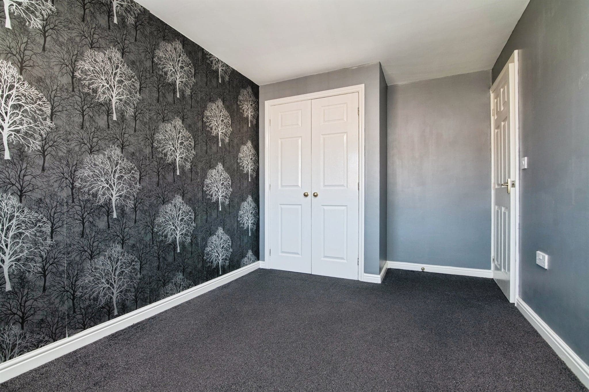 Property at Trafalgar Road, Tividale, Oldbury