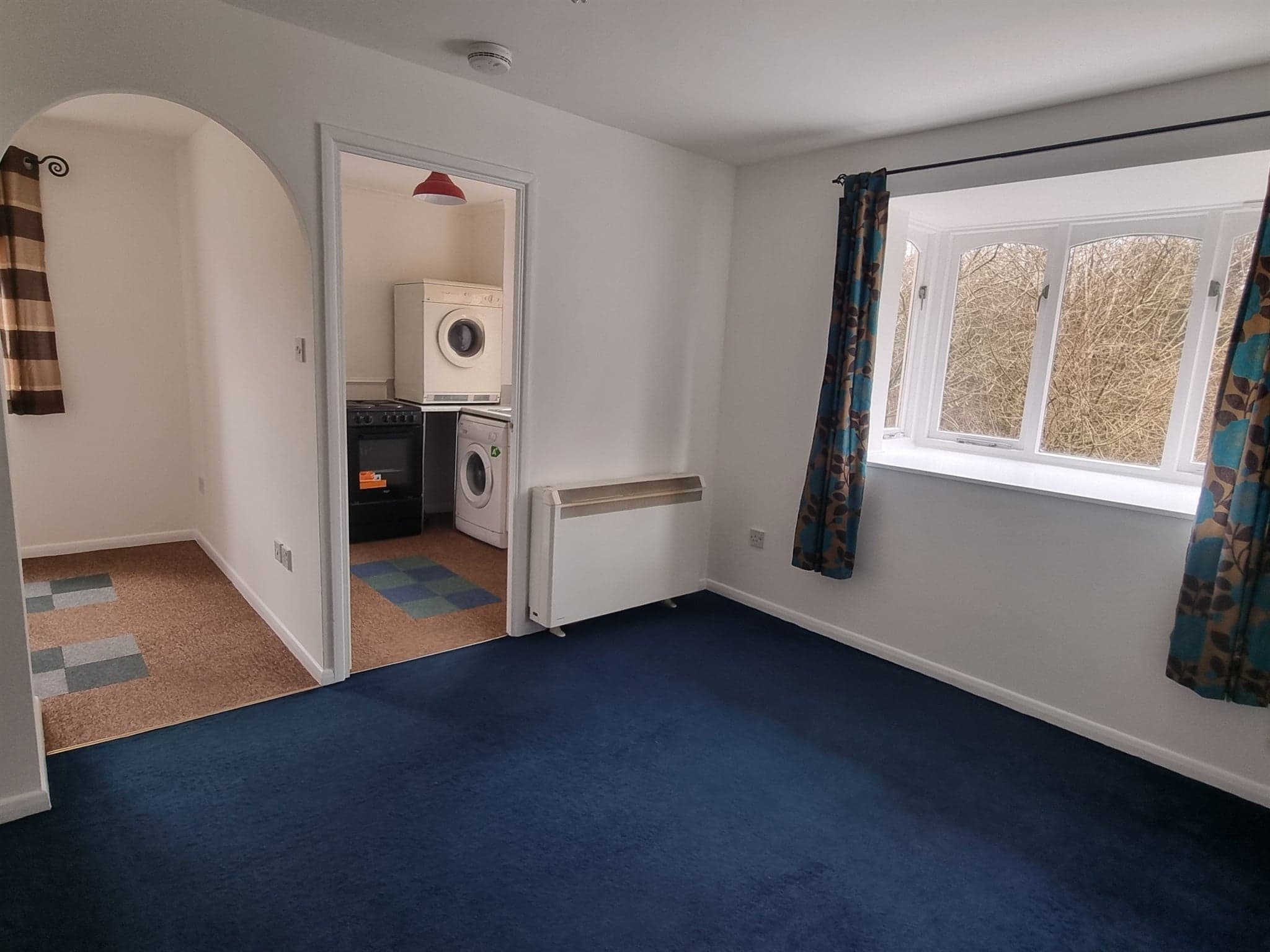 Property at Wedgewood Road, Hitchin
