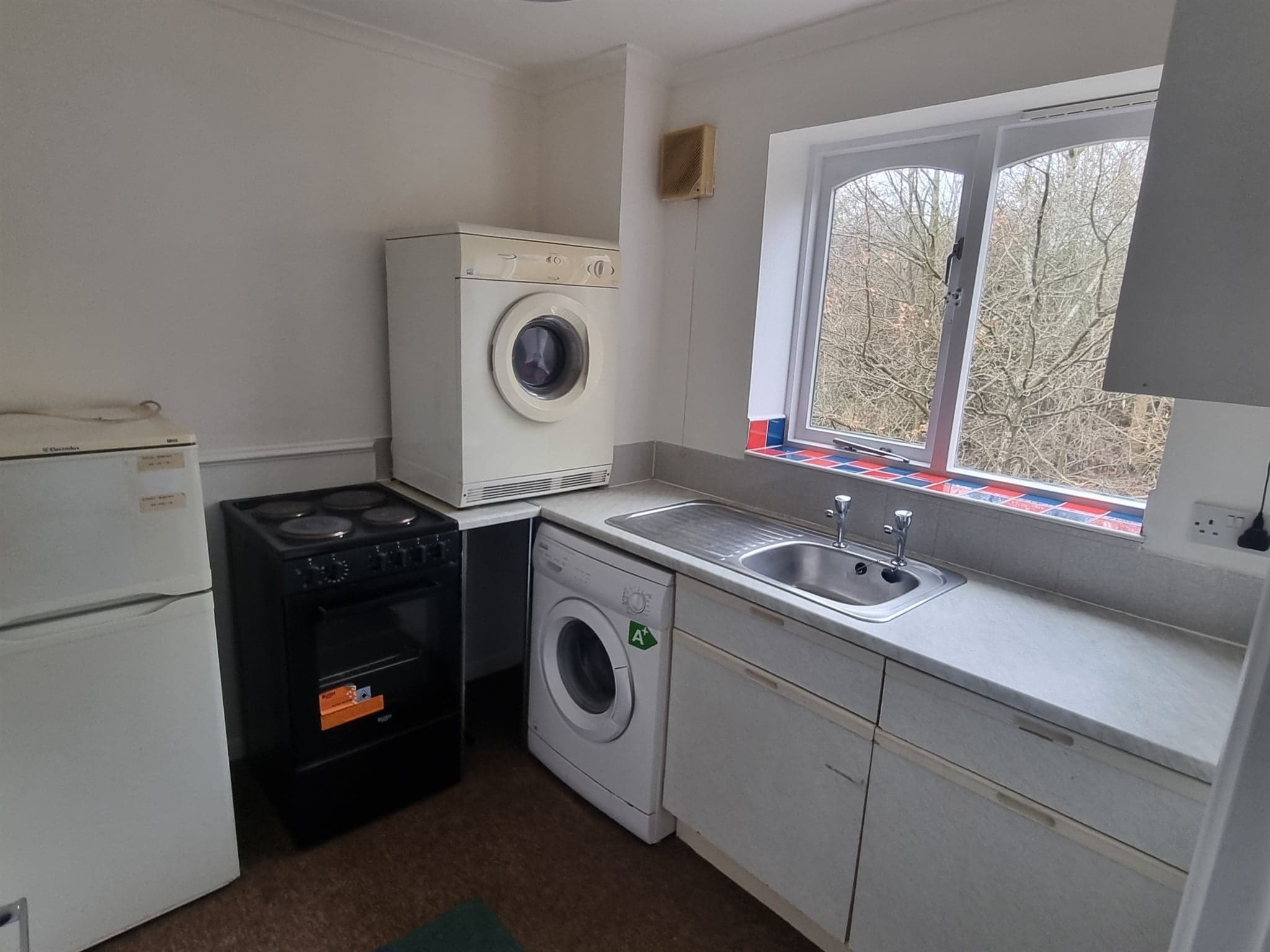 Property at Wedgewood Road, Hitchin