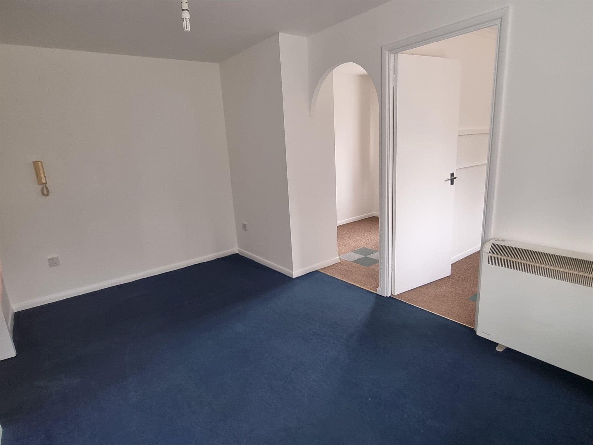 Property at Wedgewood Road, Hitchin