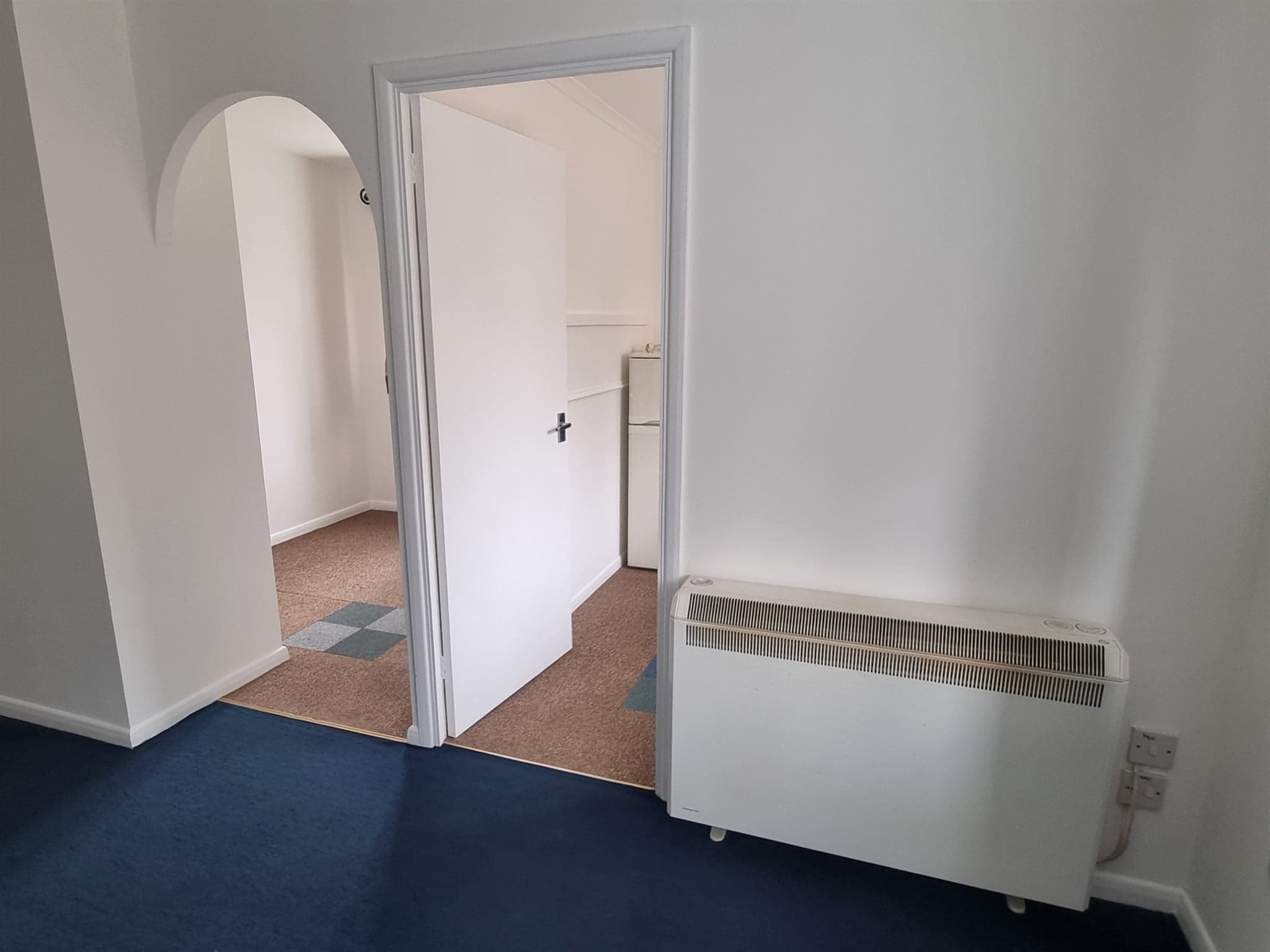 Property at Wedgewood Road, Hitchin