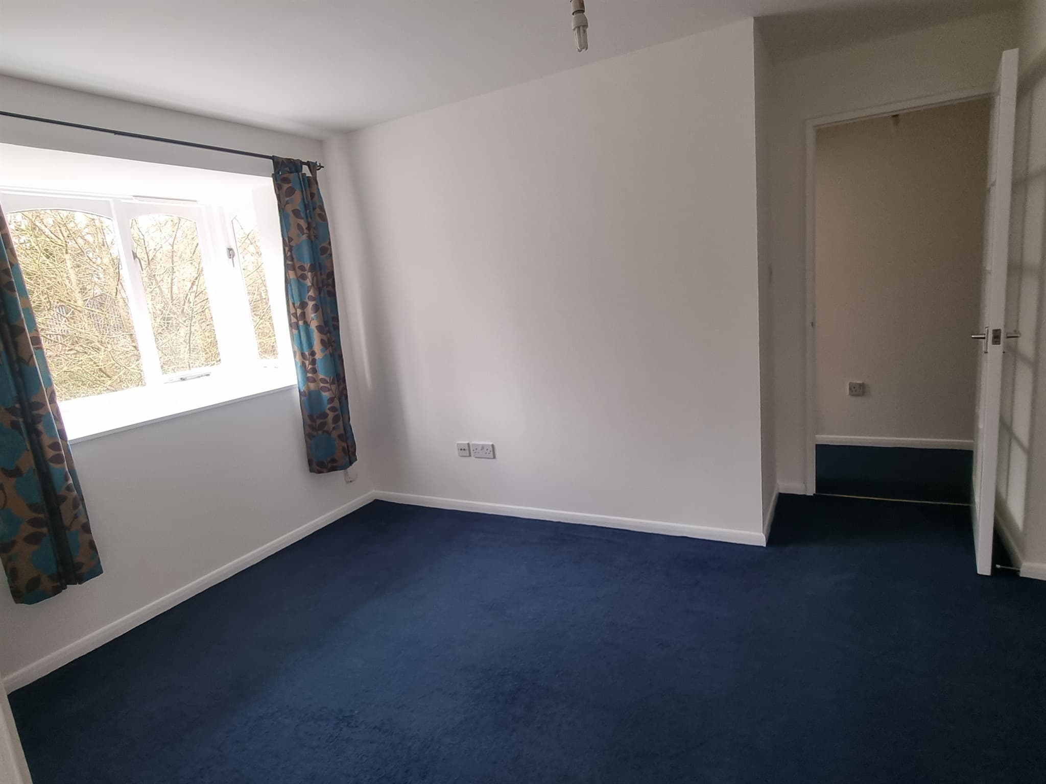 Property at Wedgewood Road, Hitchin