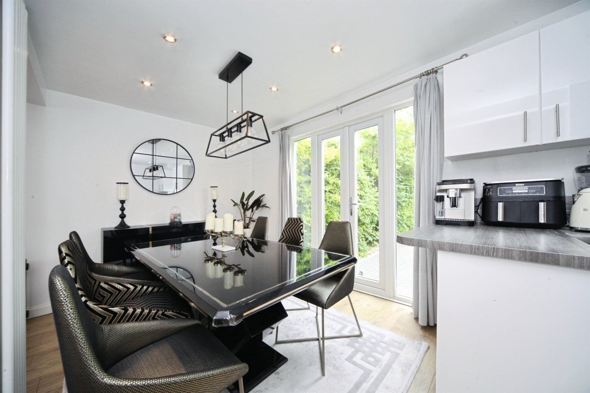 Property at Burnham Road, Luton