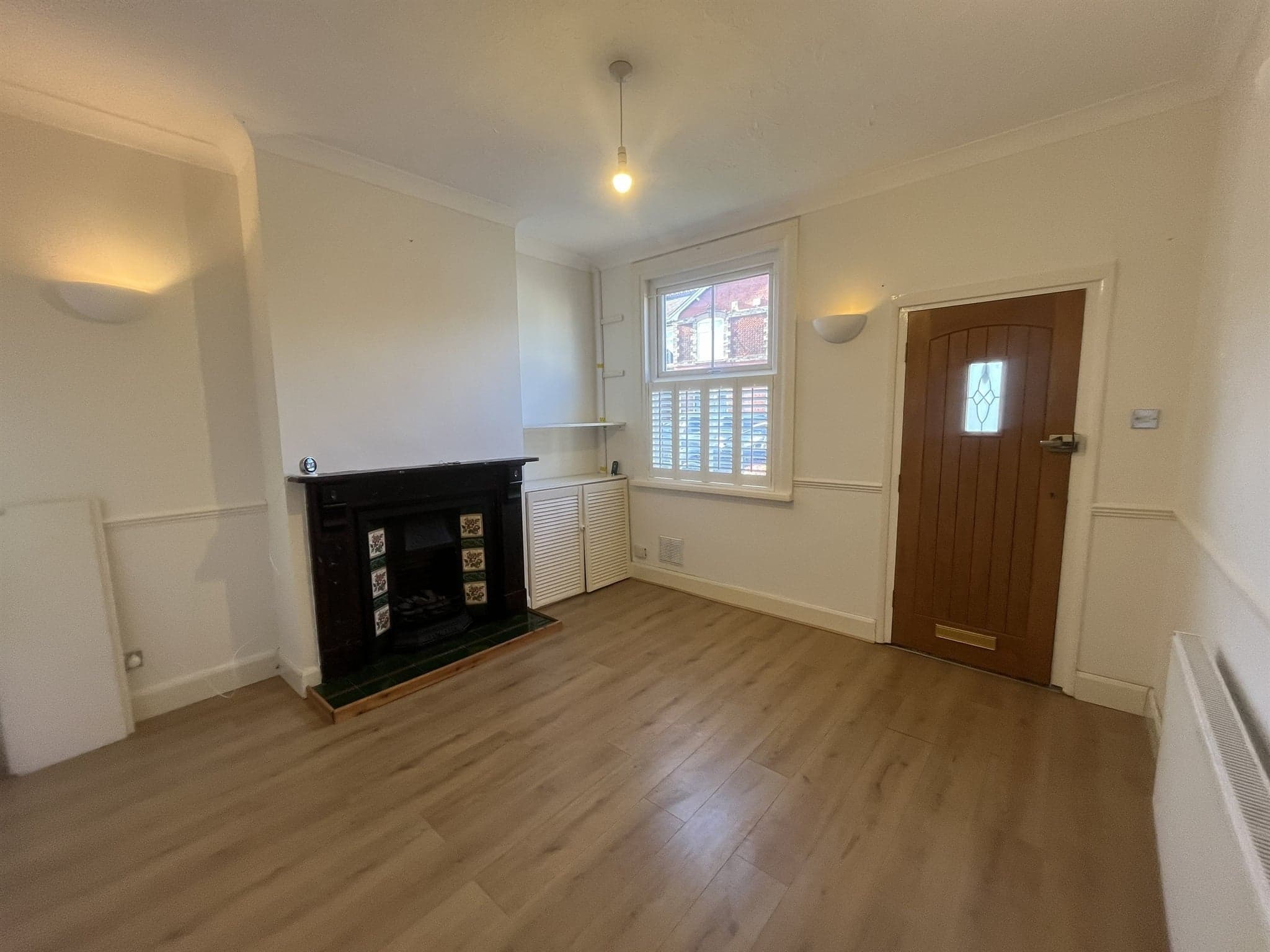 Property at Turls Hill Road, Sedgley, Dudley