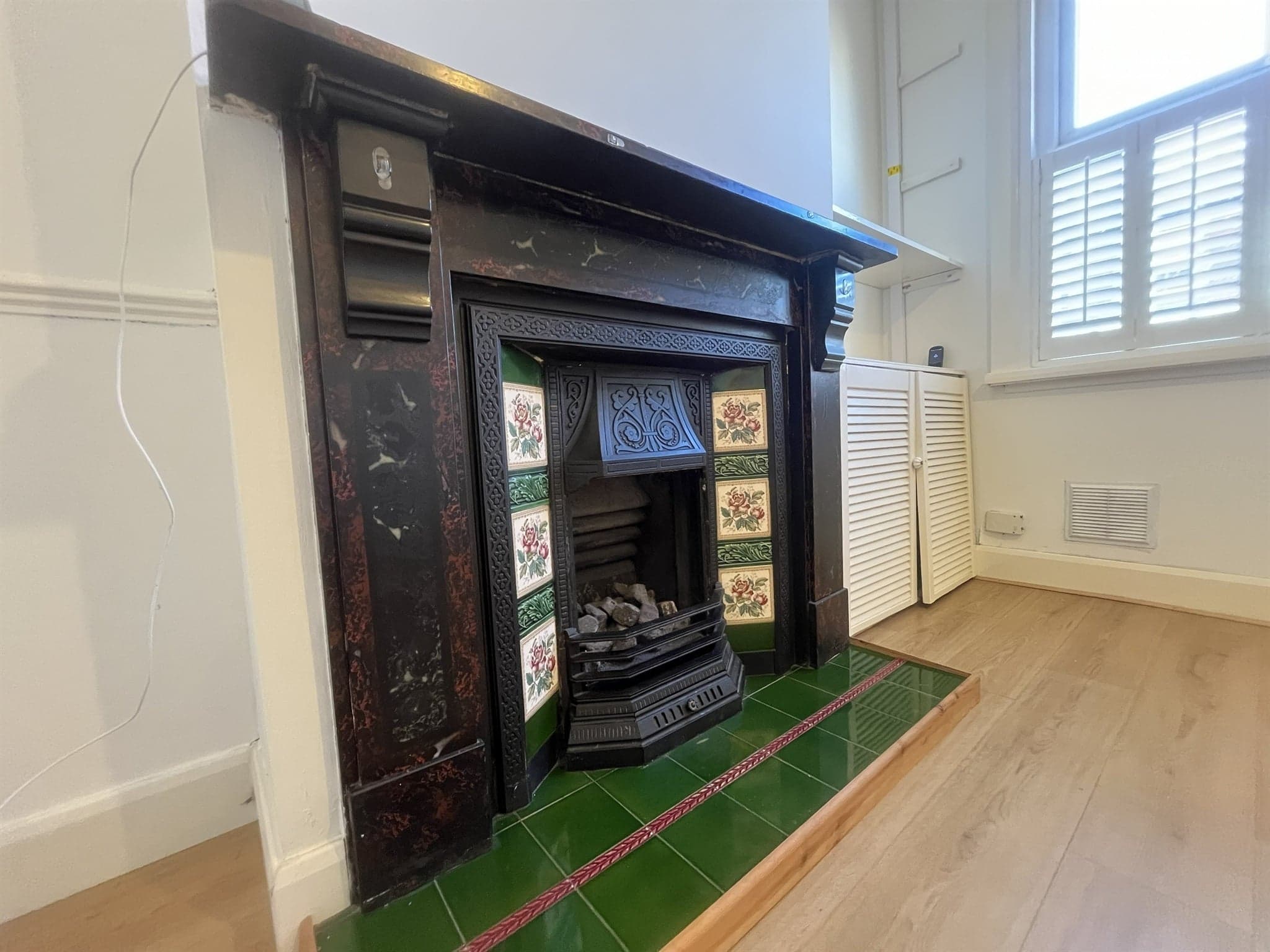 Property at Turls Hill Road, Sedgley, Dudley