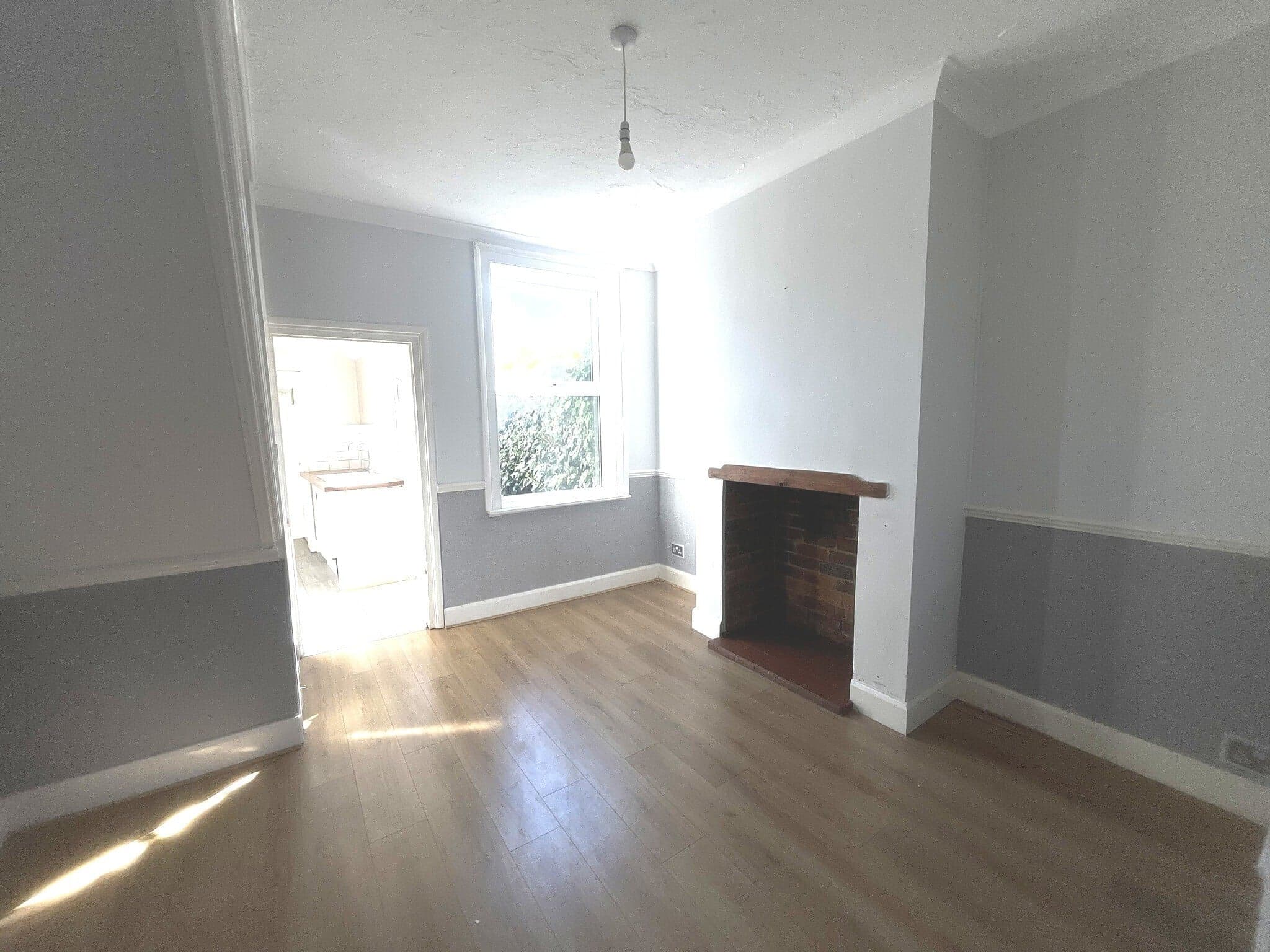 Property at Turls Hill Road, Sedgley, Dudley