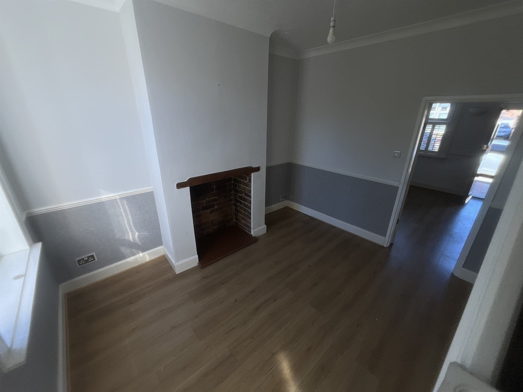 Property at Turls Hill Road, Sedgley, Dudley